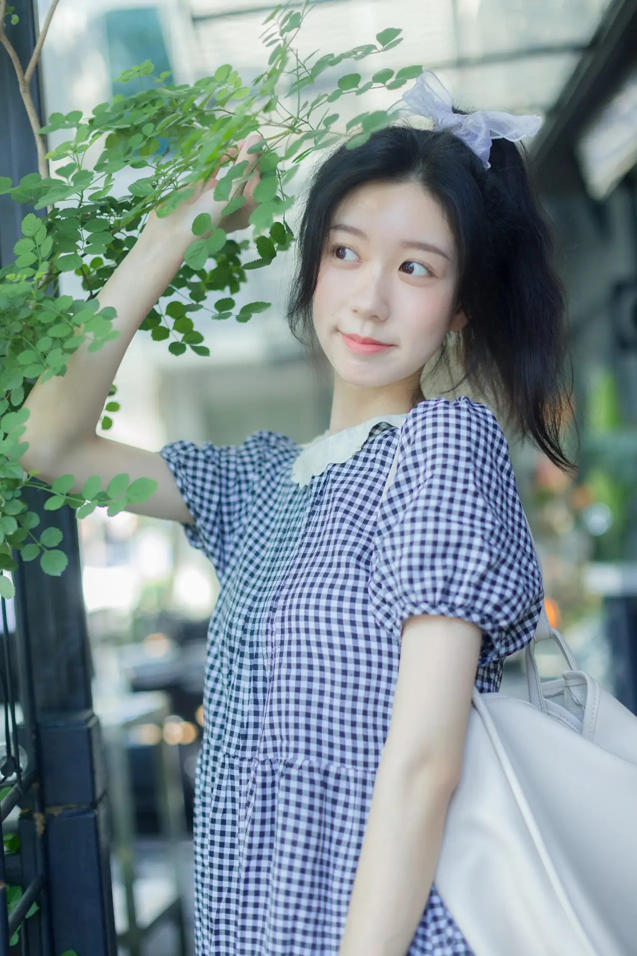 [艺图语] 2022.08.02 Vol.1603-004