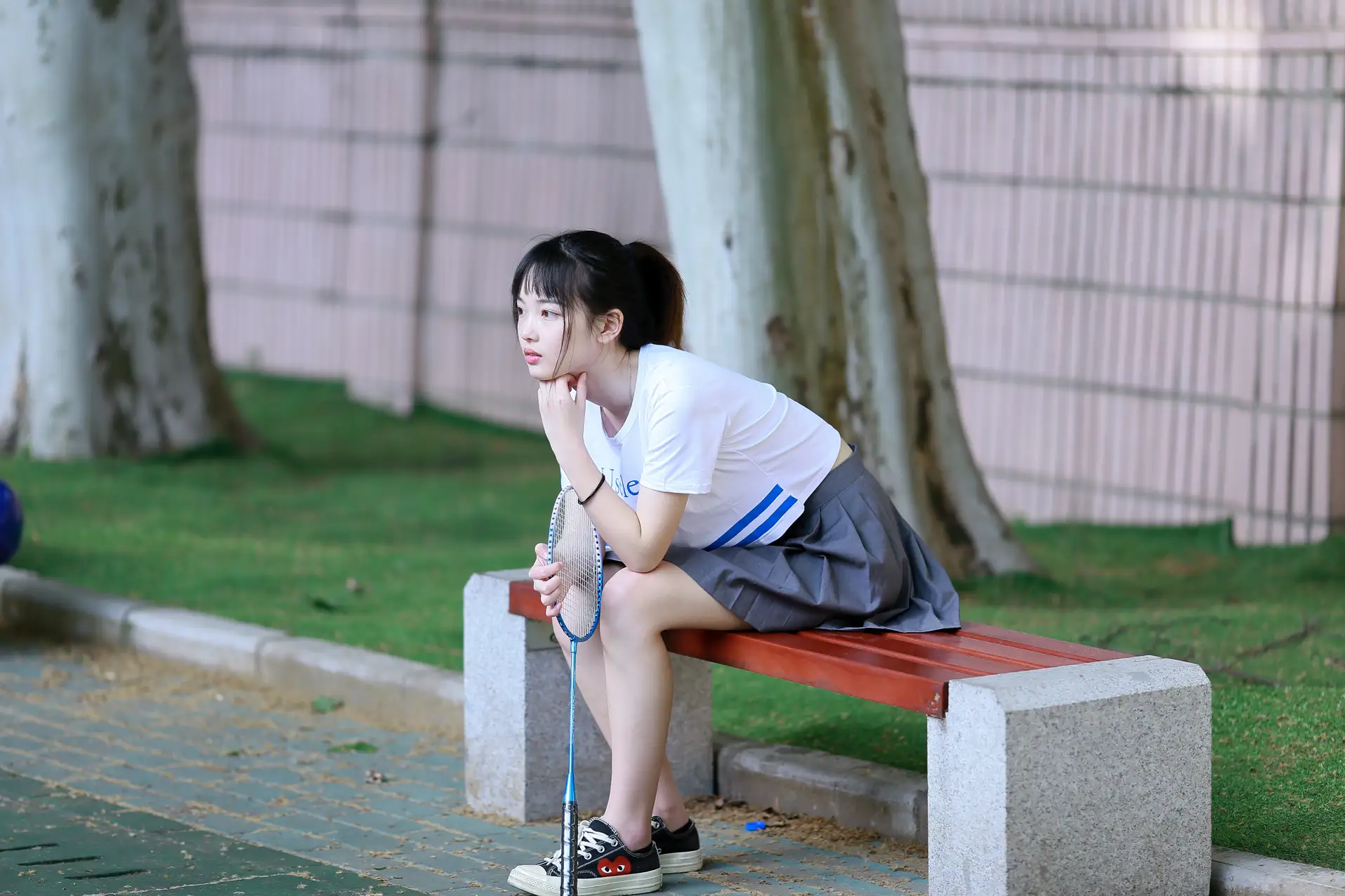 [艺图语] 2022.01.15 Vol.661-014