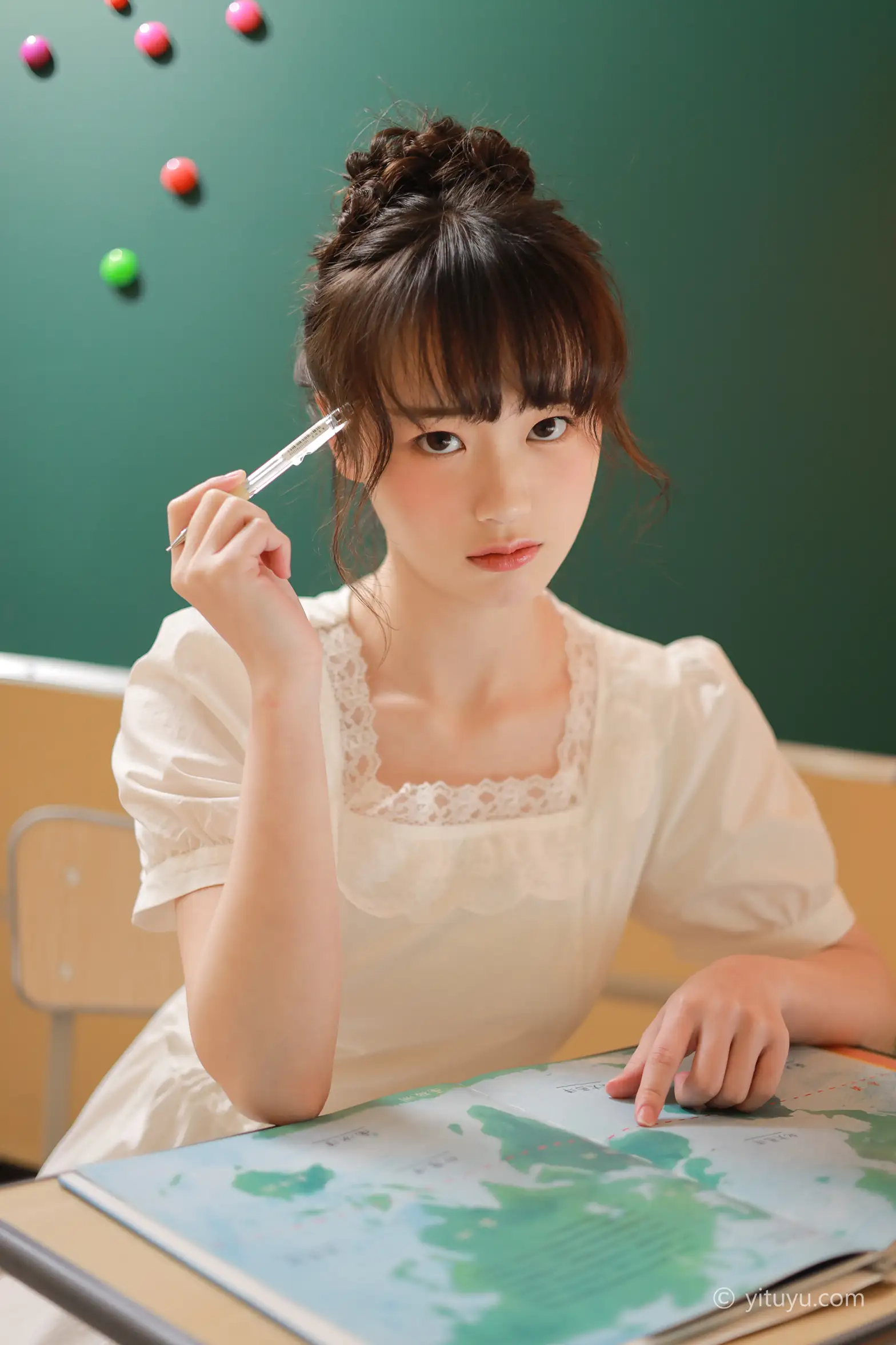 [艺图语] 2021.04.23 Vol.044-004