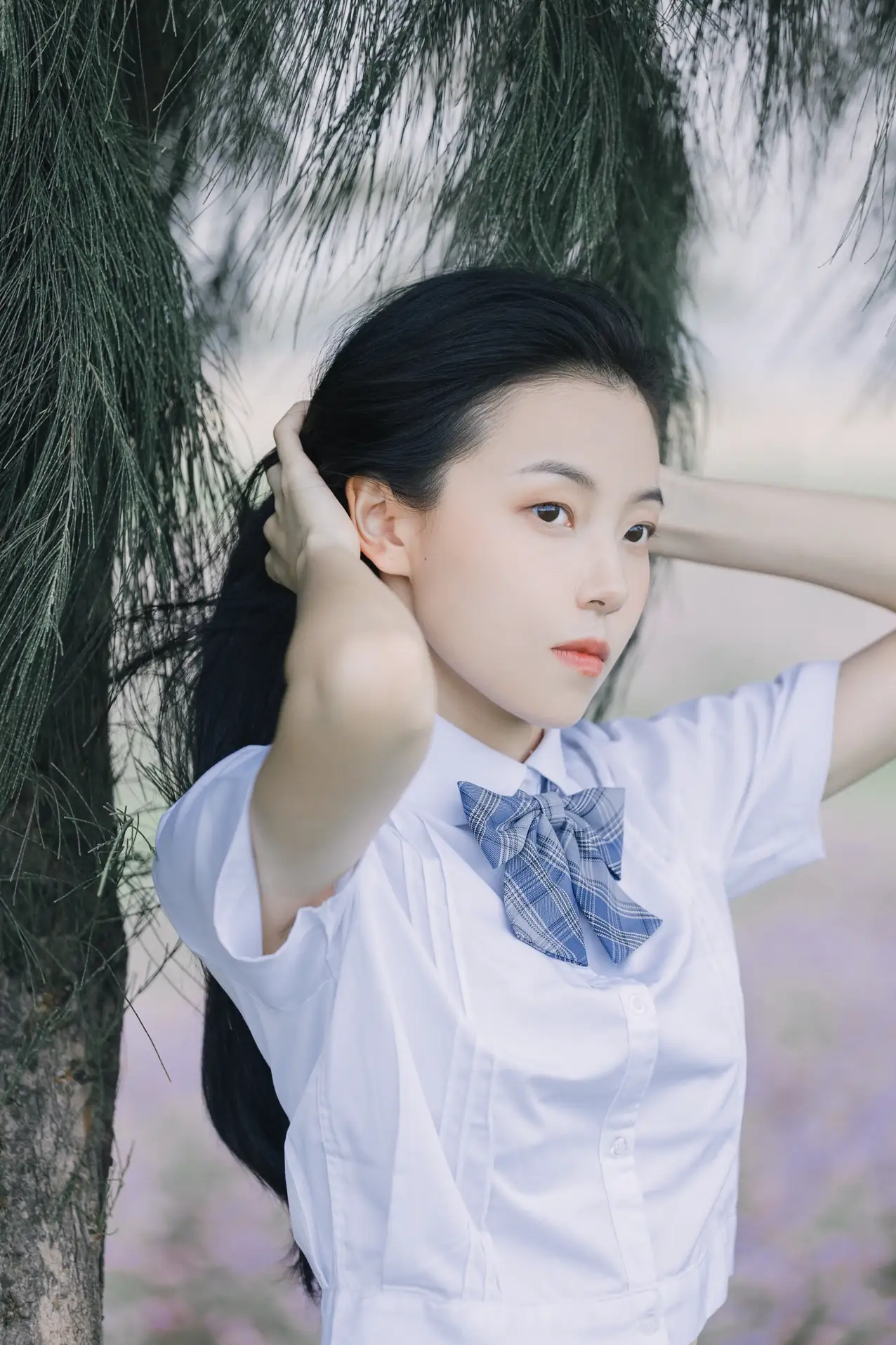 [艺图语] 2021.09.24 Vol.315-010