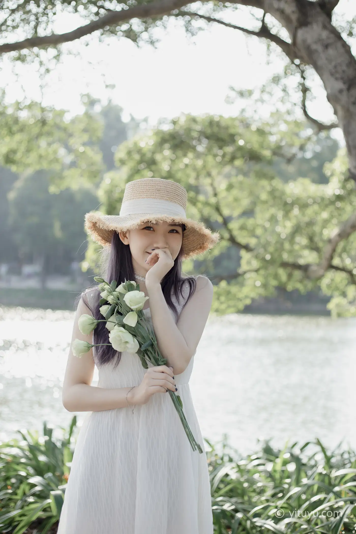 [艺图语] 2021.06.07 Vol.069-026