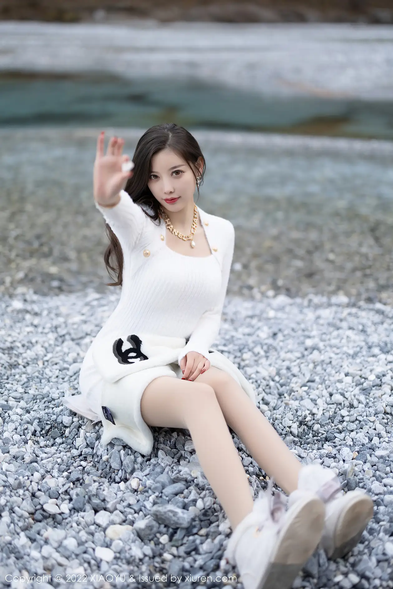 [语画界] 2022.04.15 VOL.0758-082