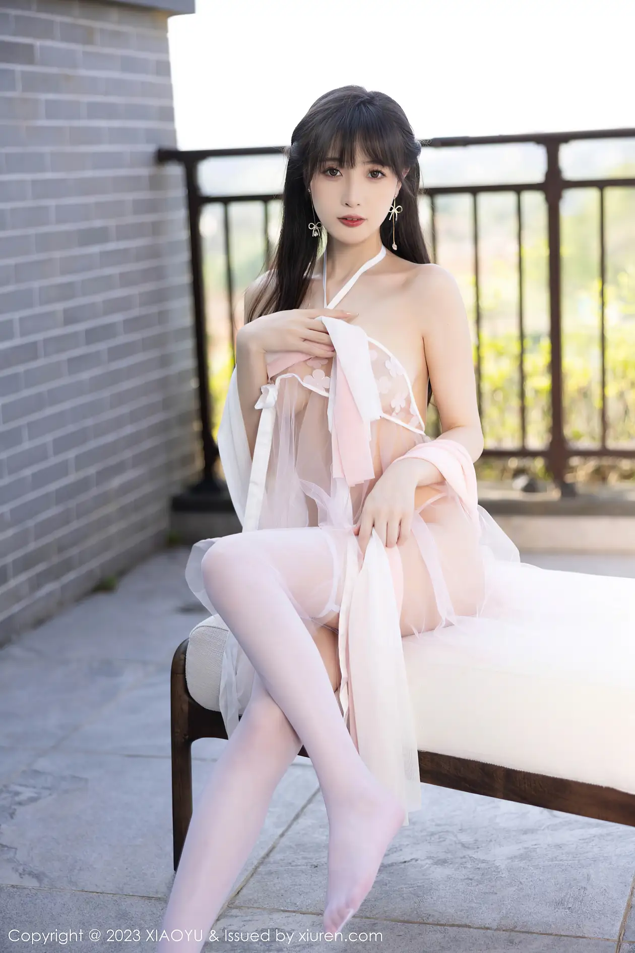 [语画界] 2023.07.17 VOL.1071-022