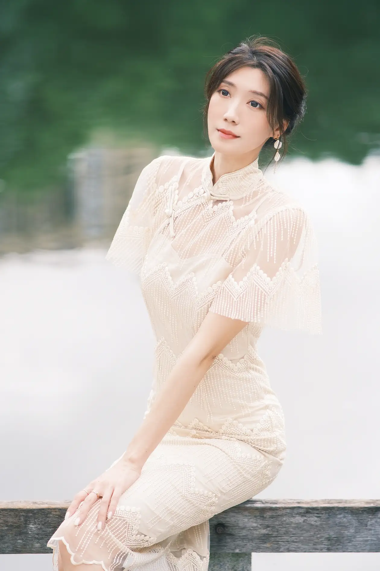 [艺图语] 2022.07.15 Vol.1488-025