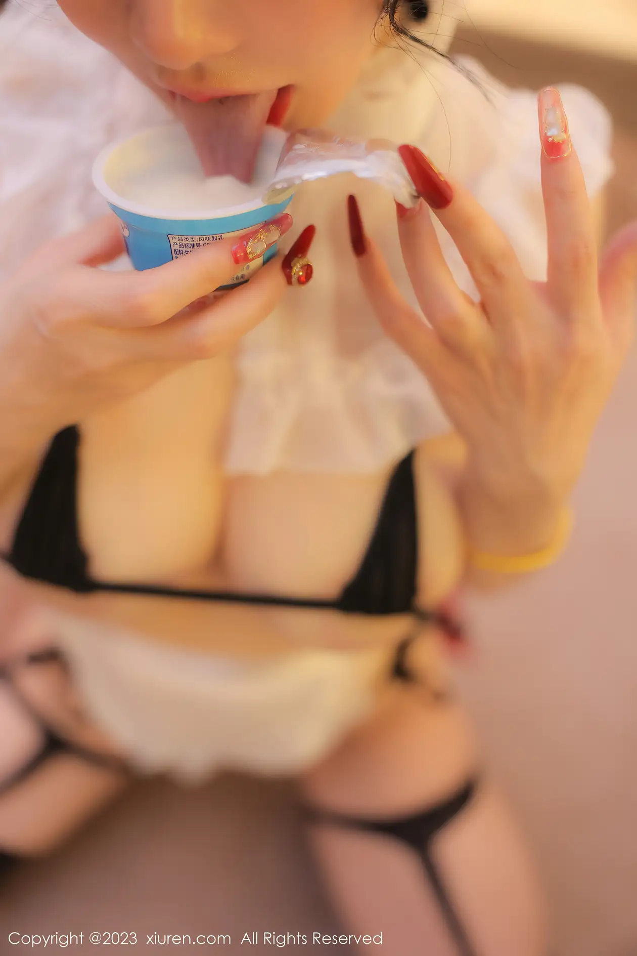 [秀人网] 2023.04.07 NO.6535-023