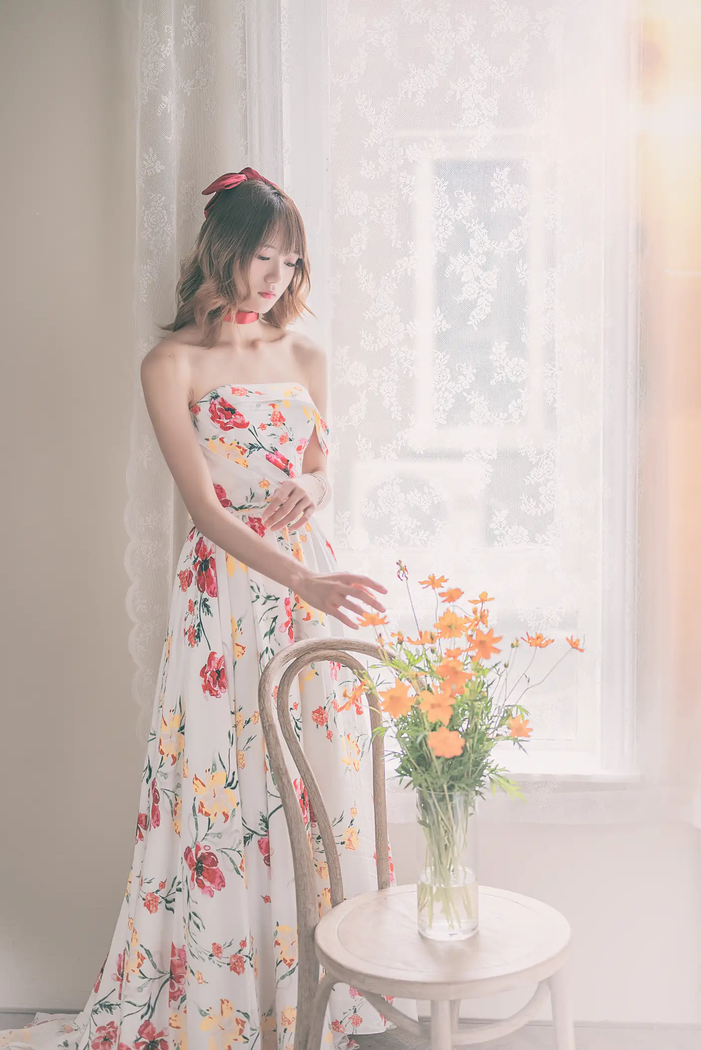 [艺图语] 2022.05.24 Vol.0971-026
