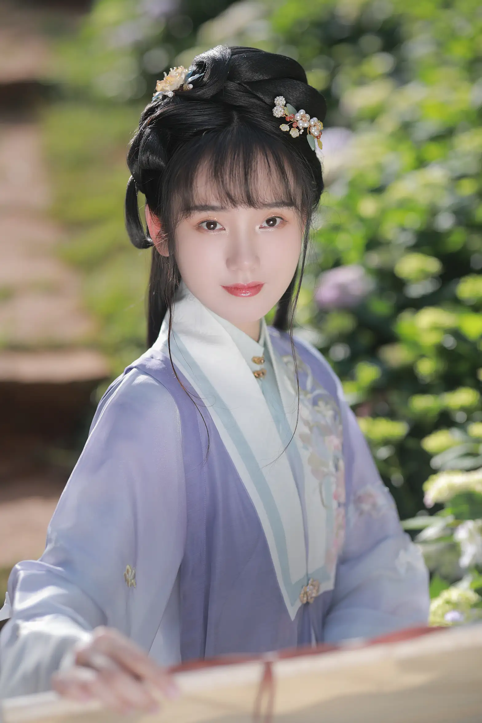 [艺图语] 2022.07.01 Vol.1342-005