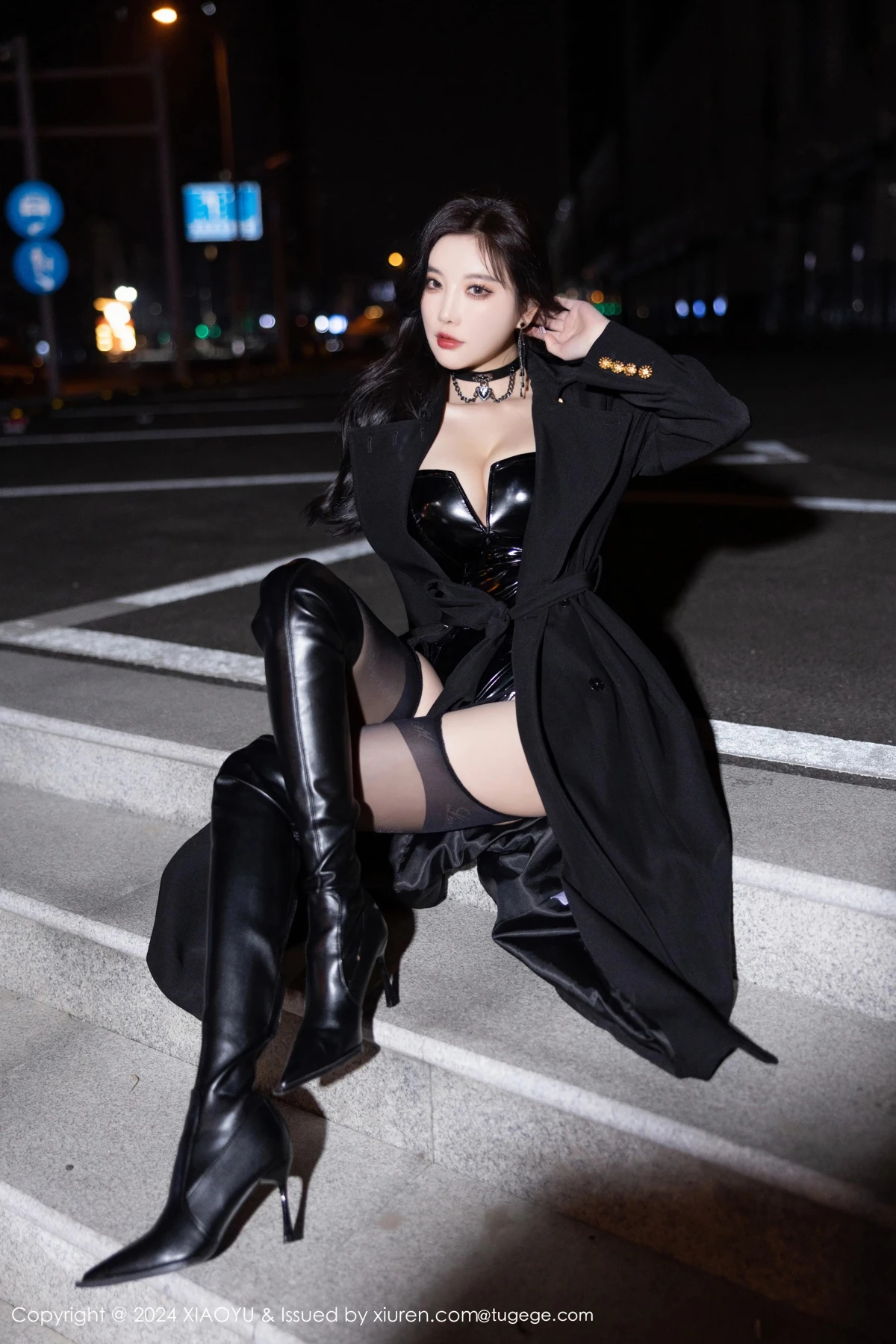 [语画界] 2024.05.24 VOL.1241-021