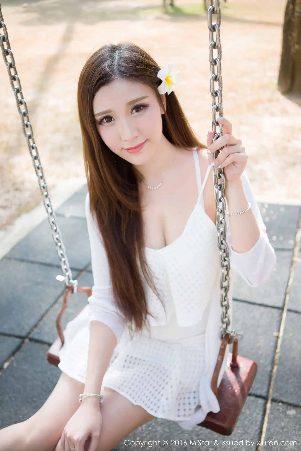 [魅妍社] 2016.05.23 VOL.085-021