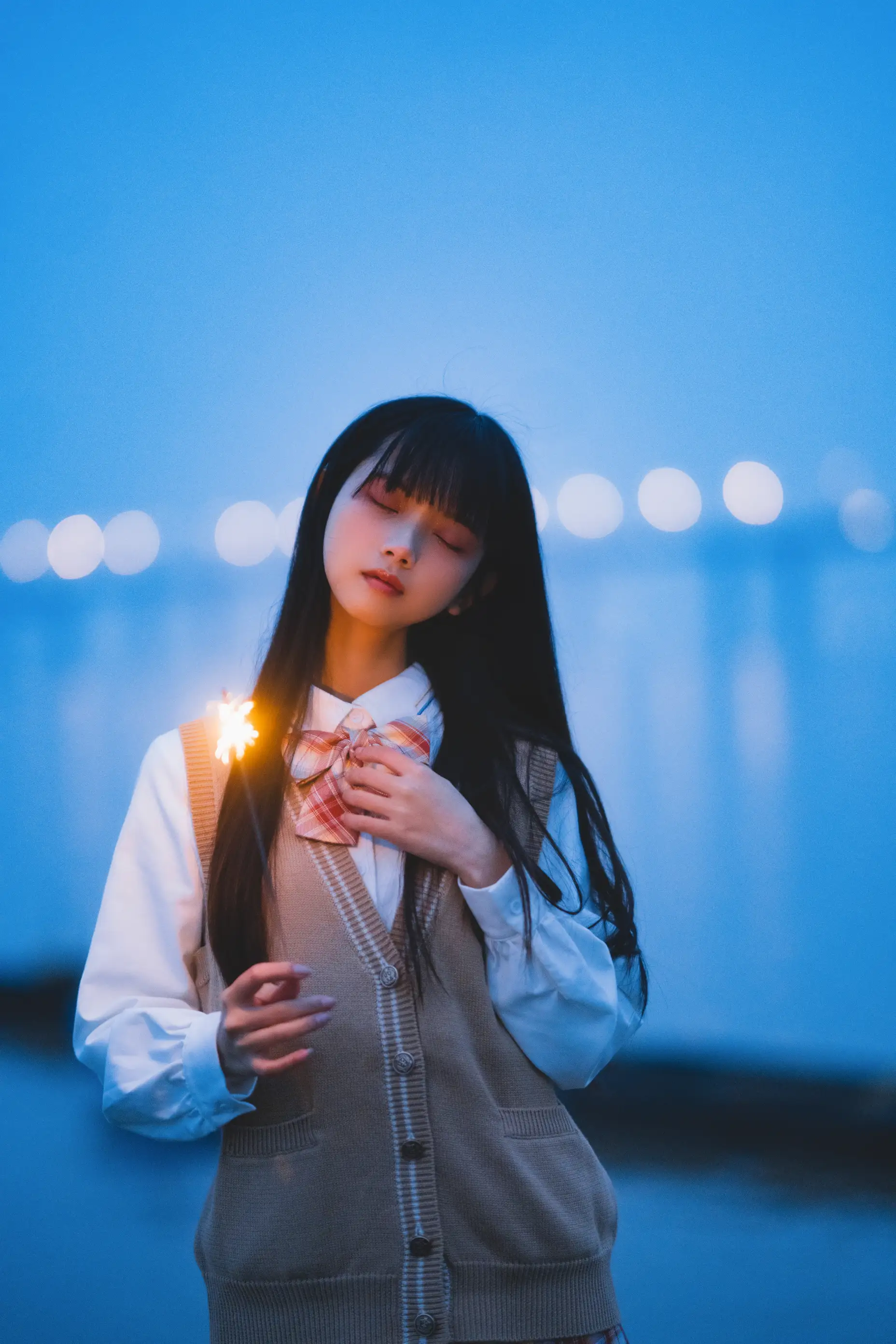 [艺图语] 2022.06.06 Vol.1102-024