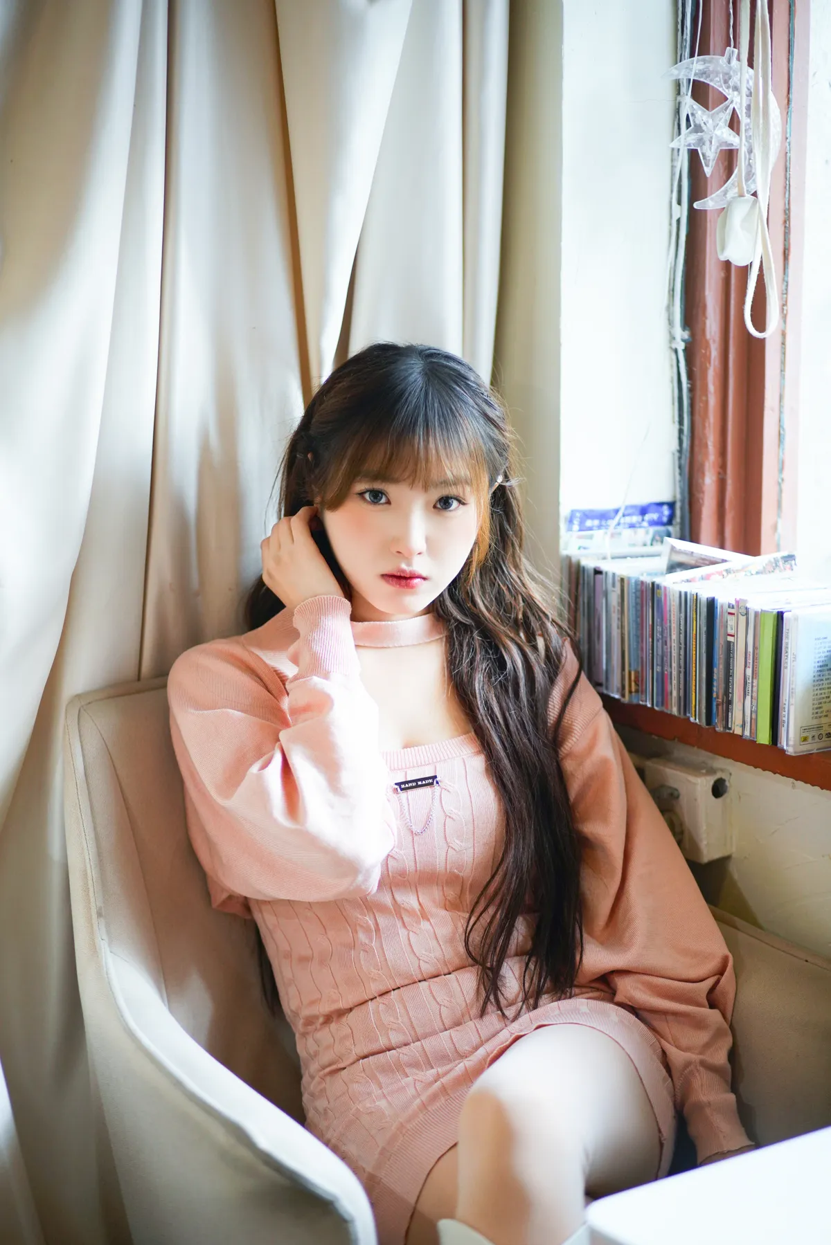 [艺图语]2022.12.11 Vol.2651-004