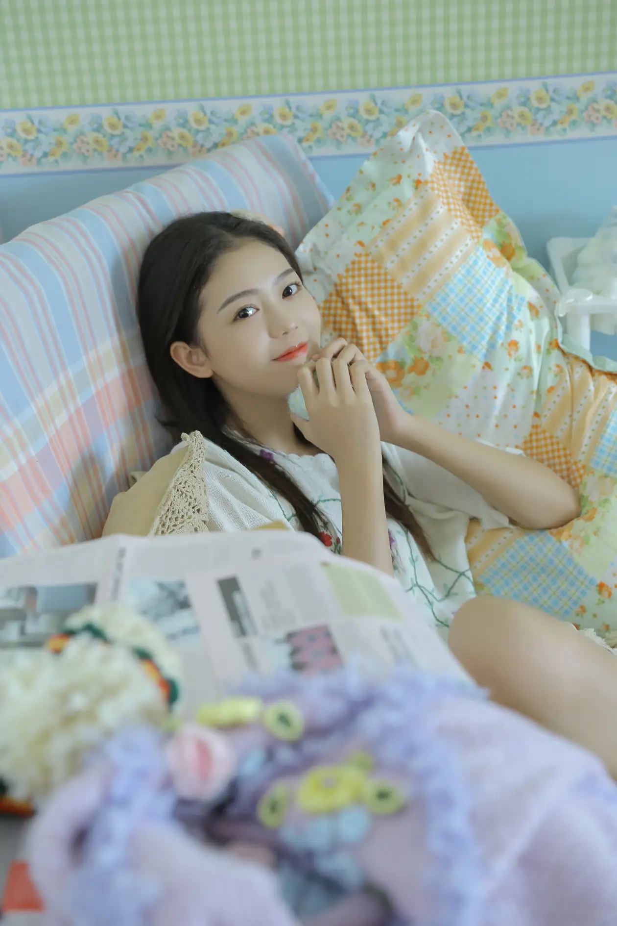 [艺图语] 2022.08.09 Vol.1662-005
