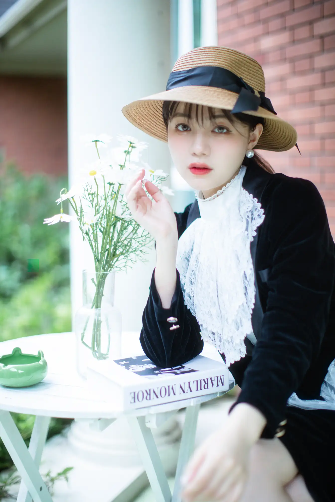 [艺图语] 2022.07.15 Vol.1489-022