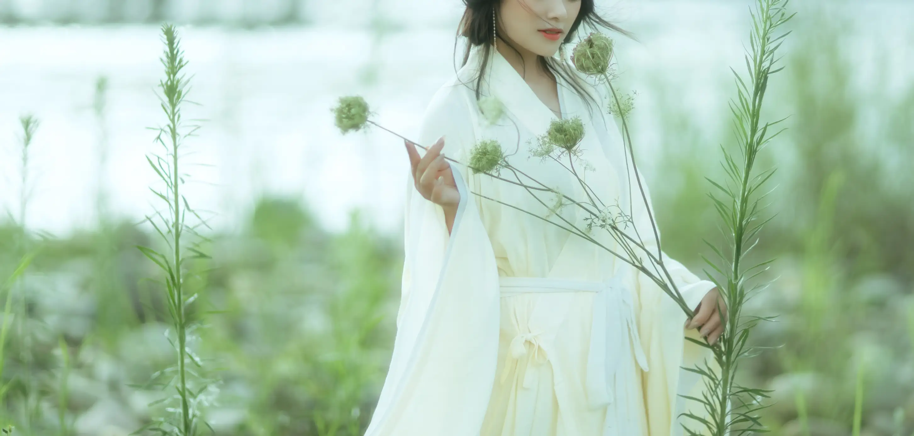 [艺图语] 2022.01.05 Vol.592-016