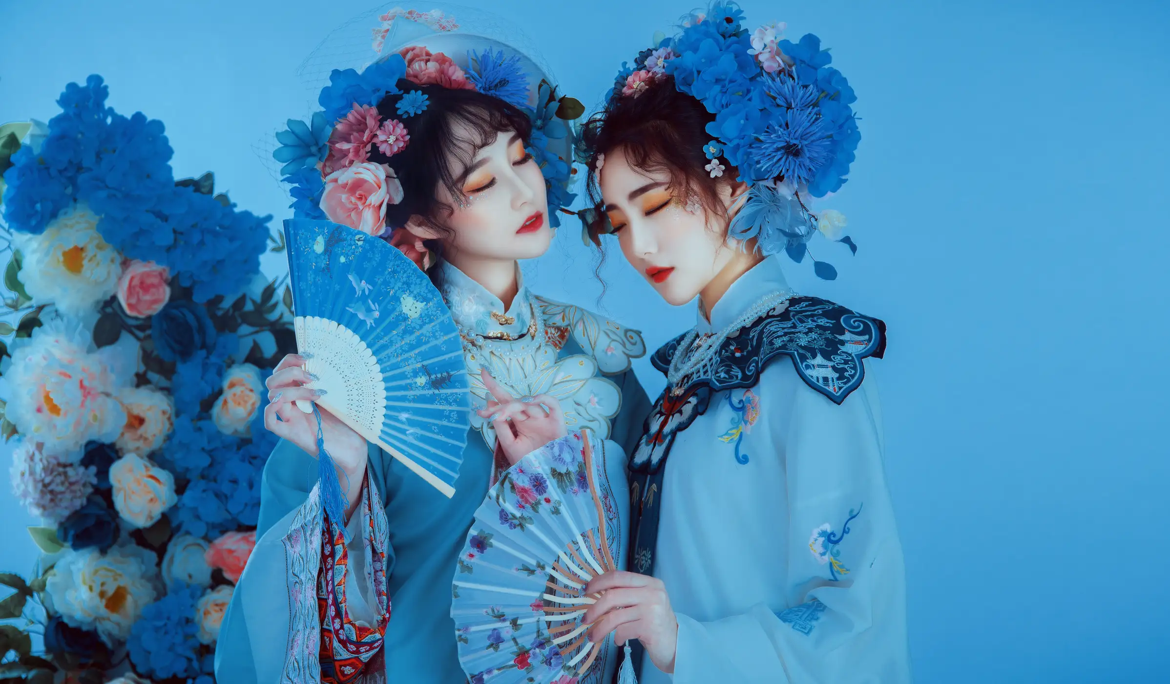 [艺图语] 2022.01.05 Vol.594-006