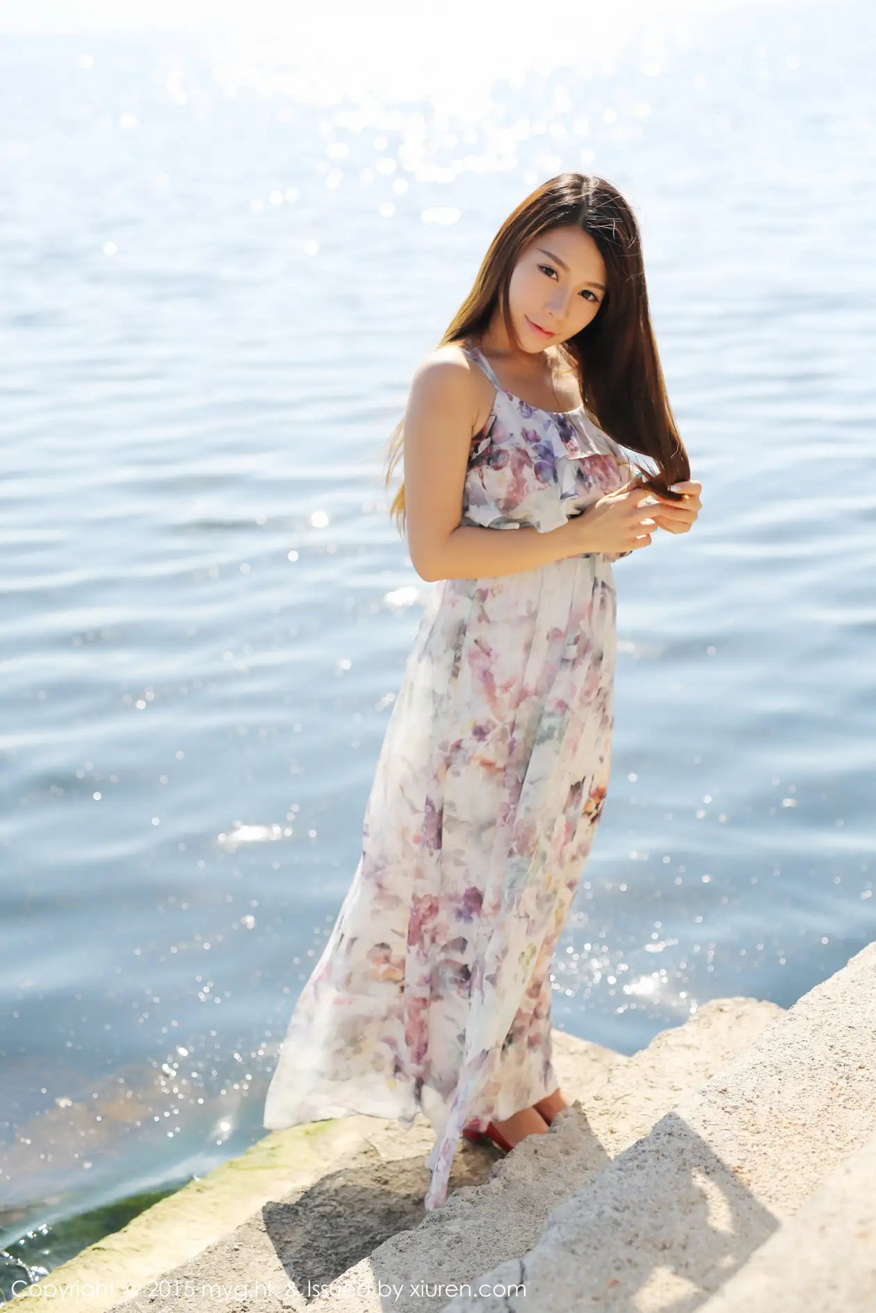 [美媛馆] 2015.03.23 VOL.106-028