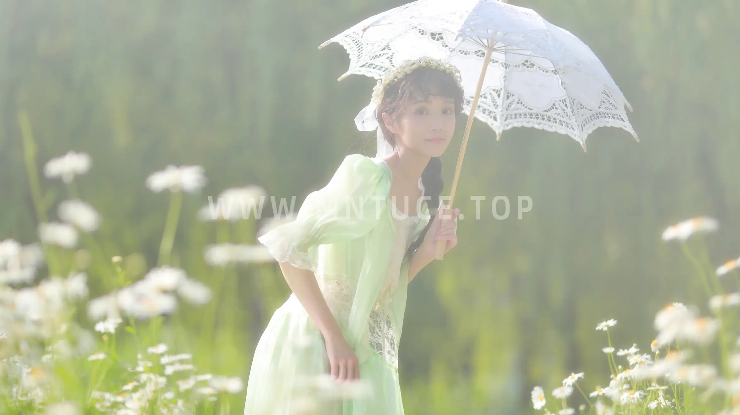 [艺图语] 2022.06.17 Vol.1209-019
