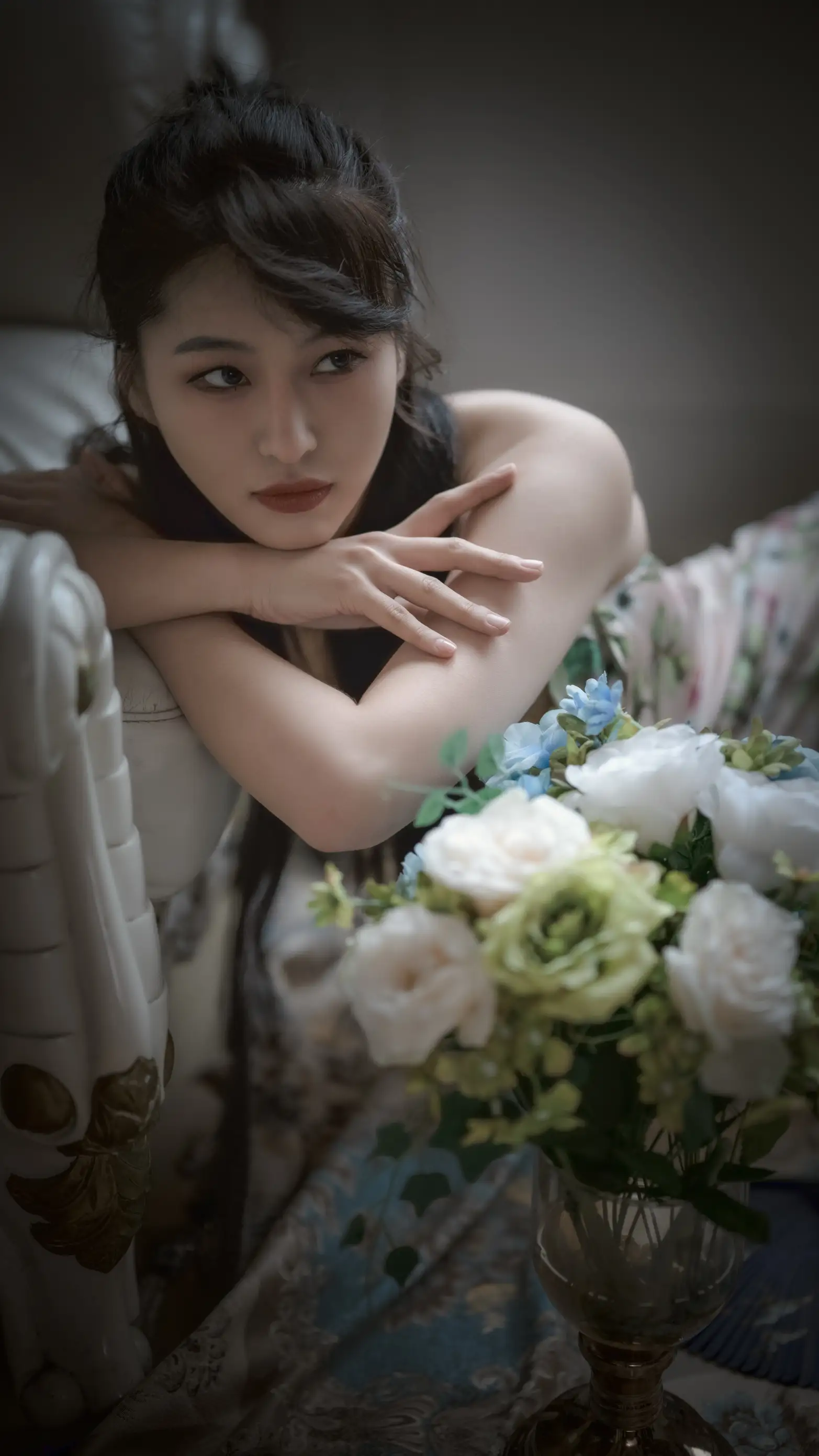 [艺图语] 2022.05.24 Vol.0969-006
