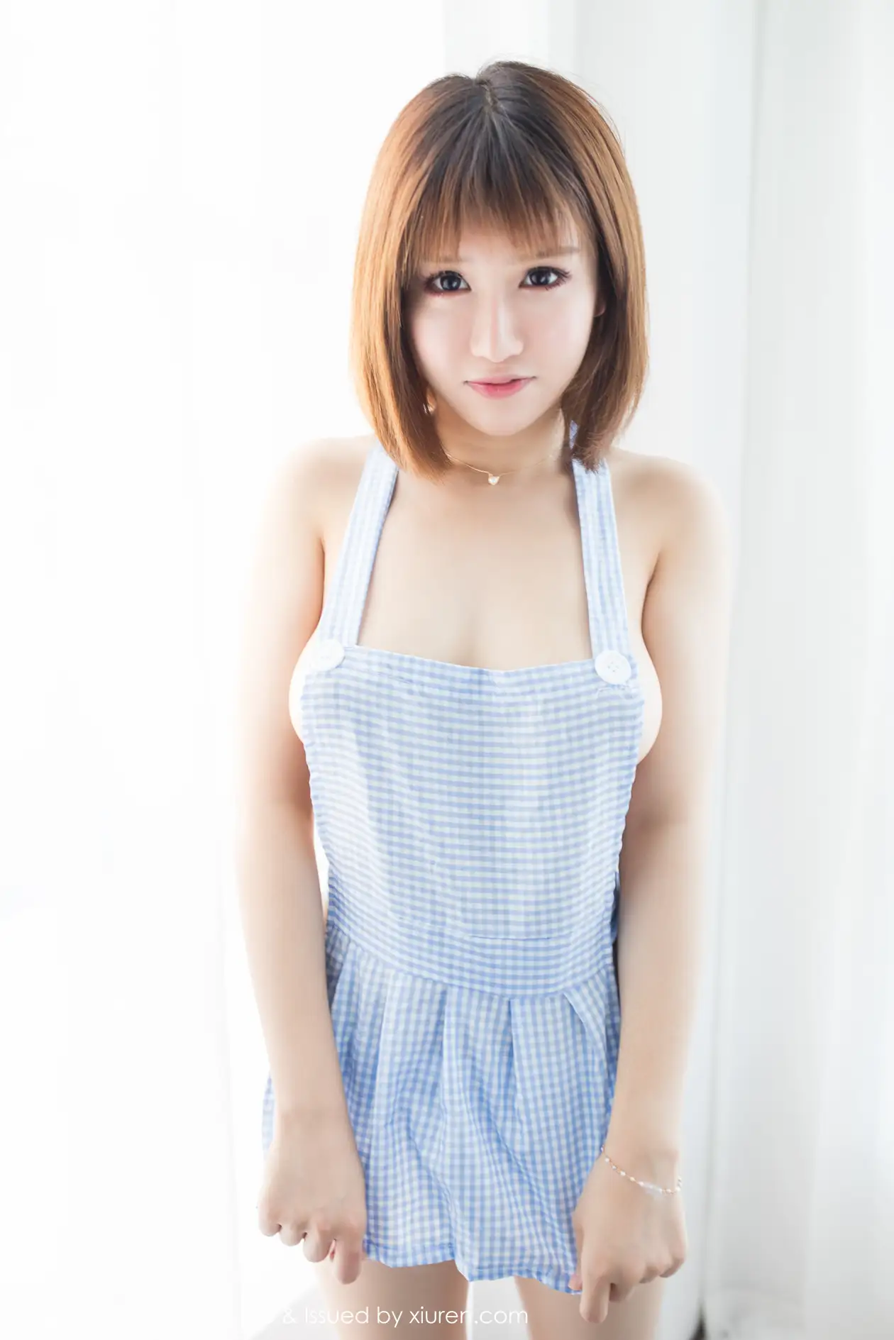 [波萝社] 2016.08.31 Vol.092-024