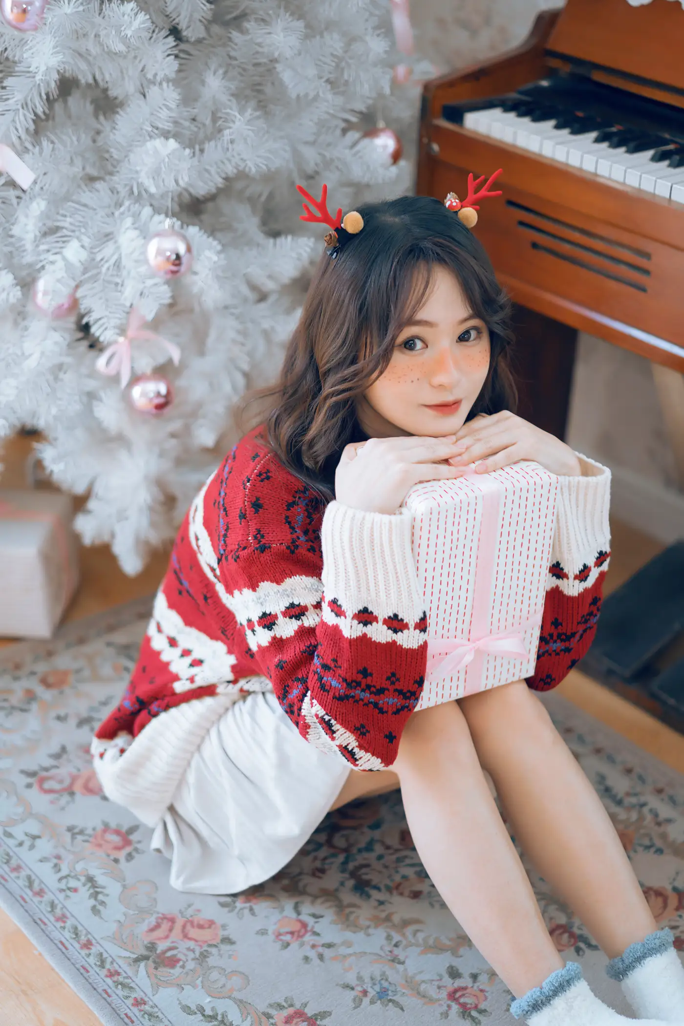 [艺图语] 2022.02.13 Vol.796-008