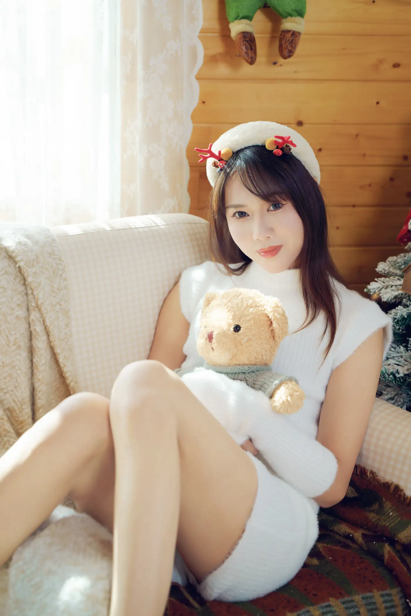 [艺图语] 2021.12.21 Vol.509-025