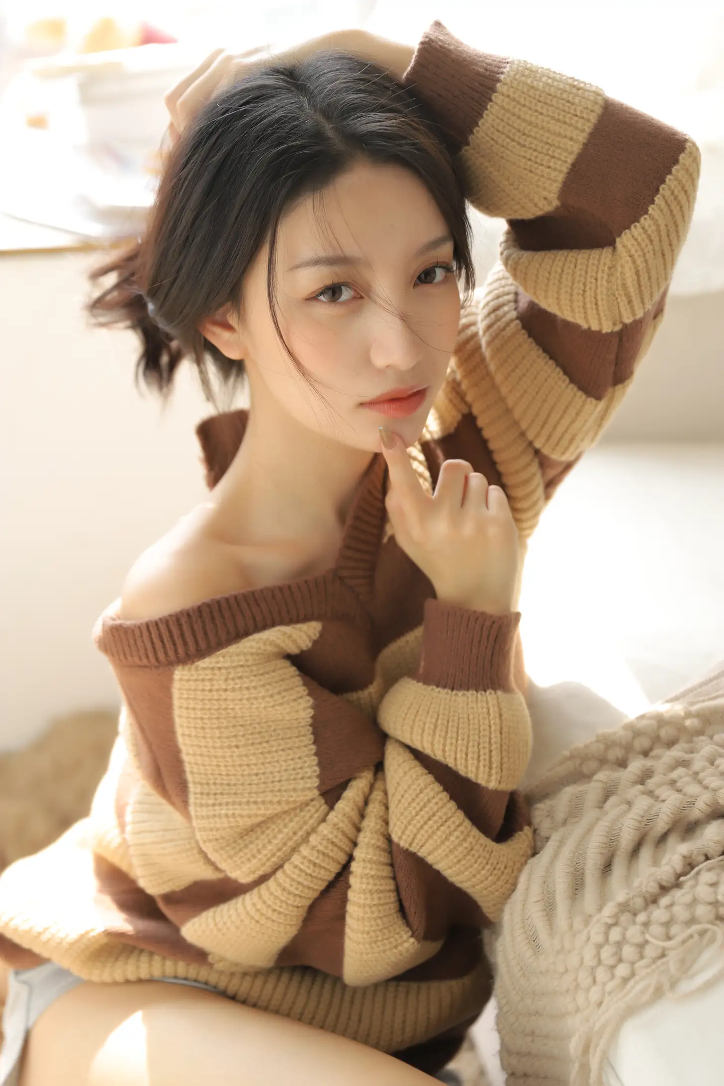 [艺图语] 2022.11.23 Vol.2512-010