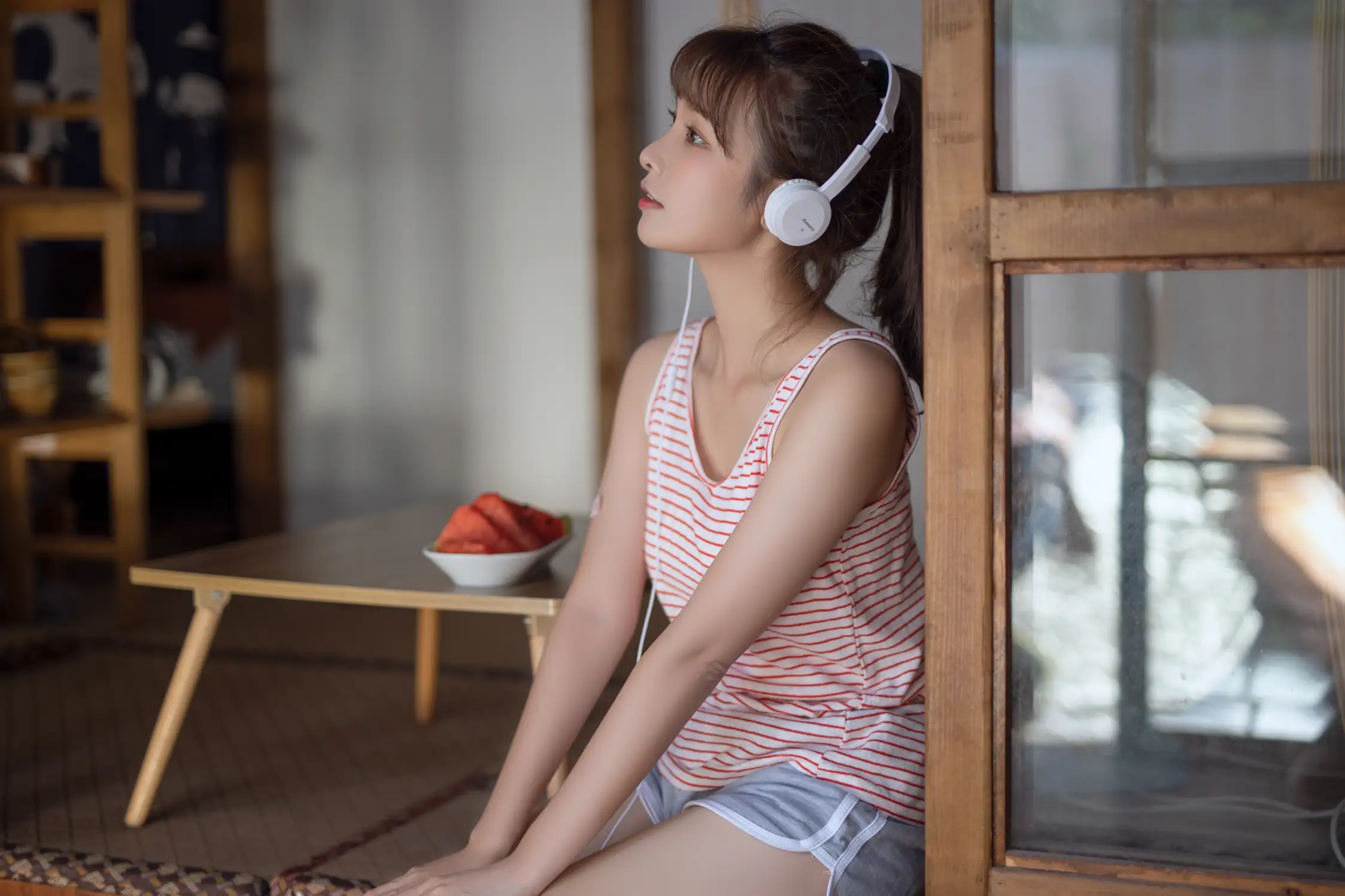 [艺图语] 2021.08.13 Vol.126-006