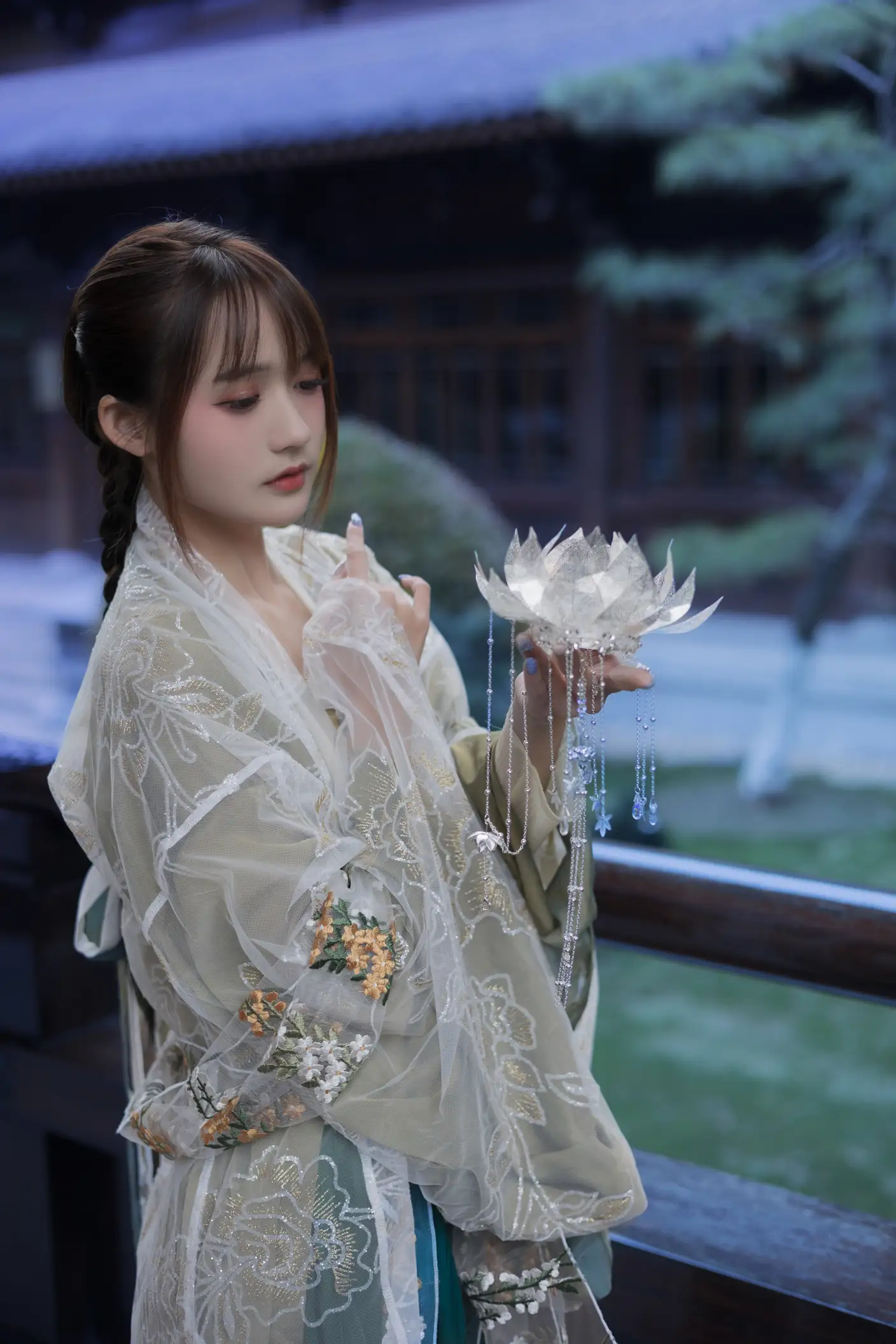 [艺图语] 2022.07.02 Vol.1351-037