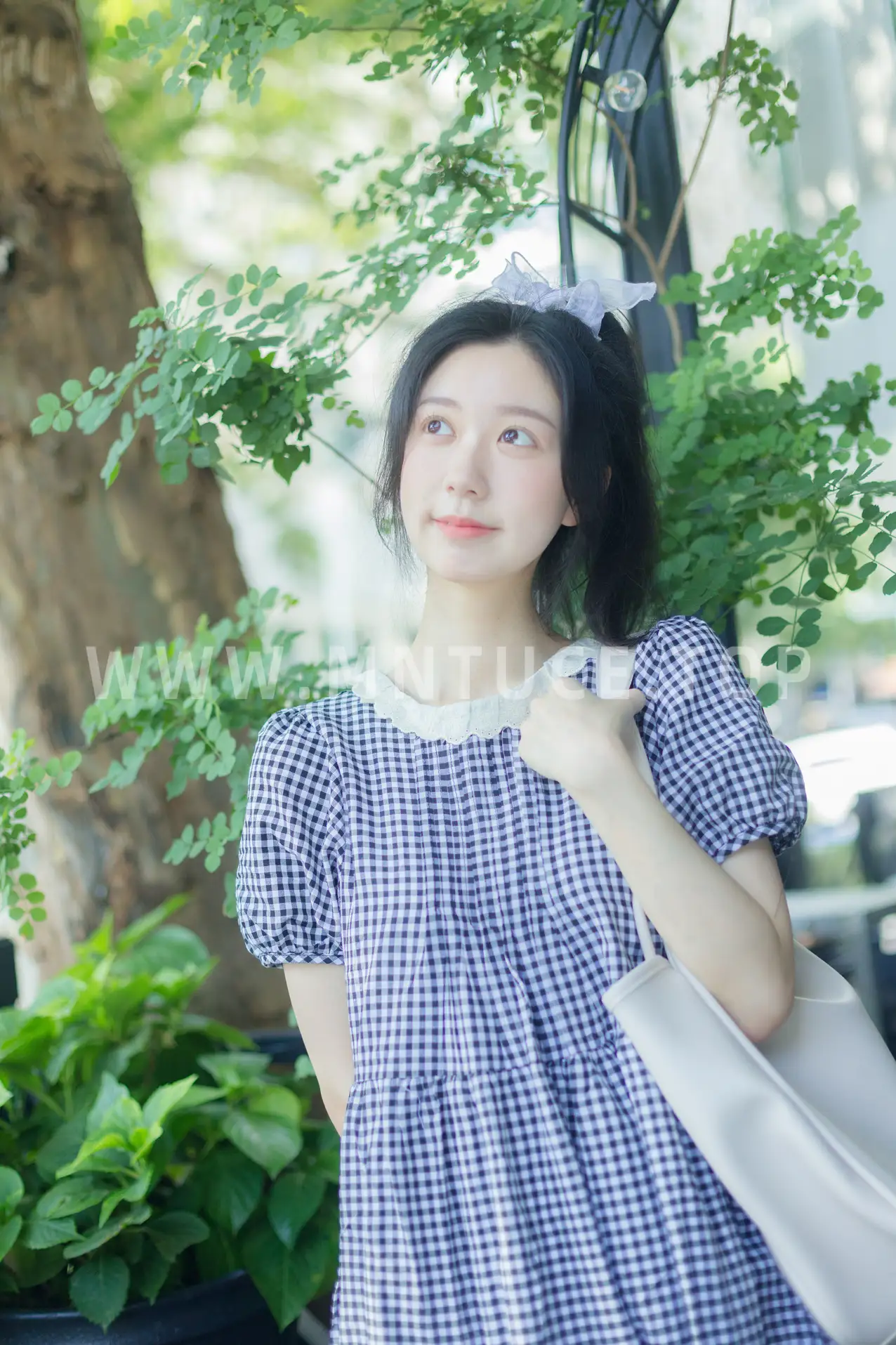 [艺图语] 2022.08.02 Vol.1603-036