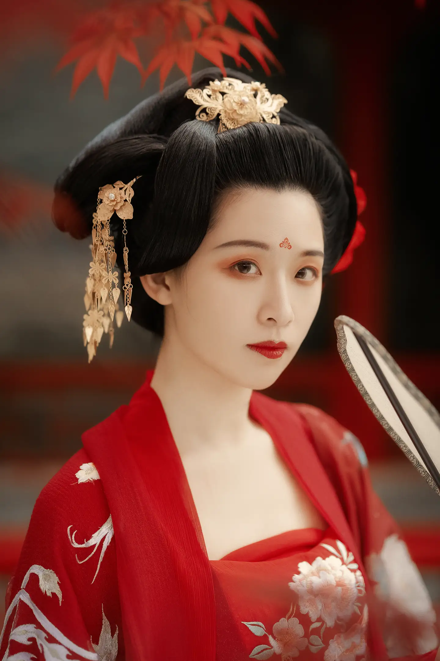 [艺图语] 2022.05.18 Vol.0915-006