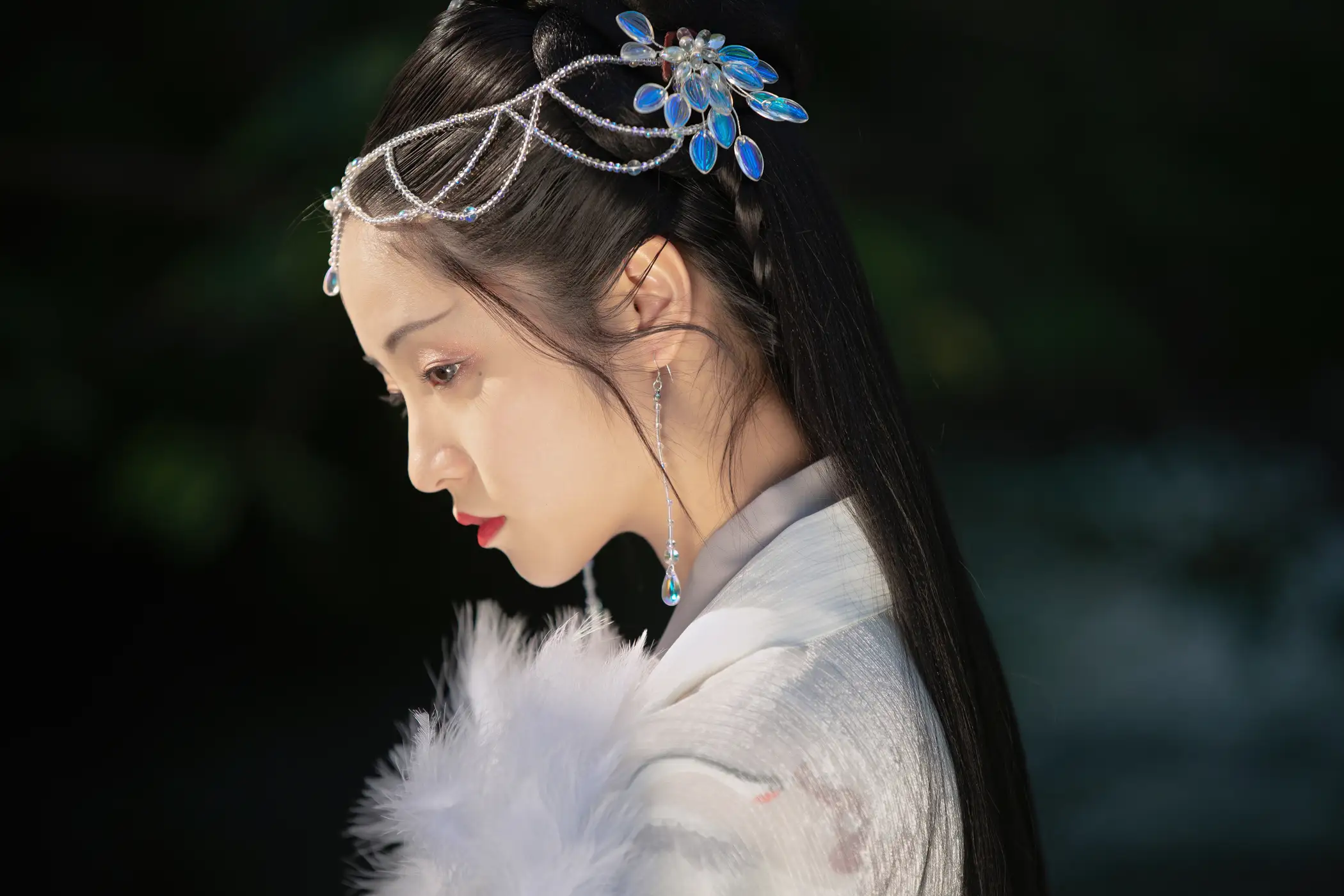 [艺图语] 2022.06.06 Vol.1099-022