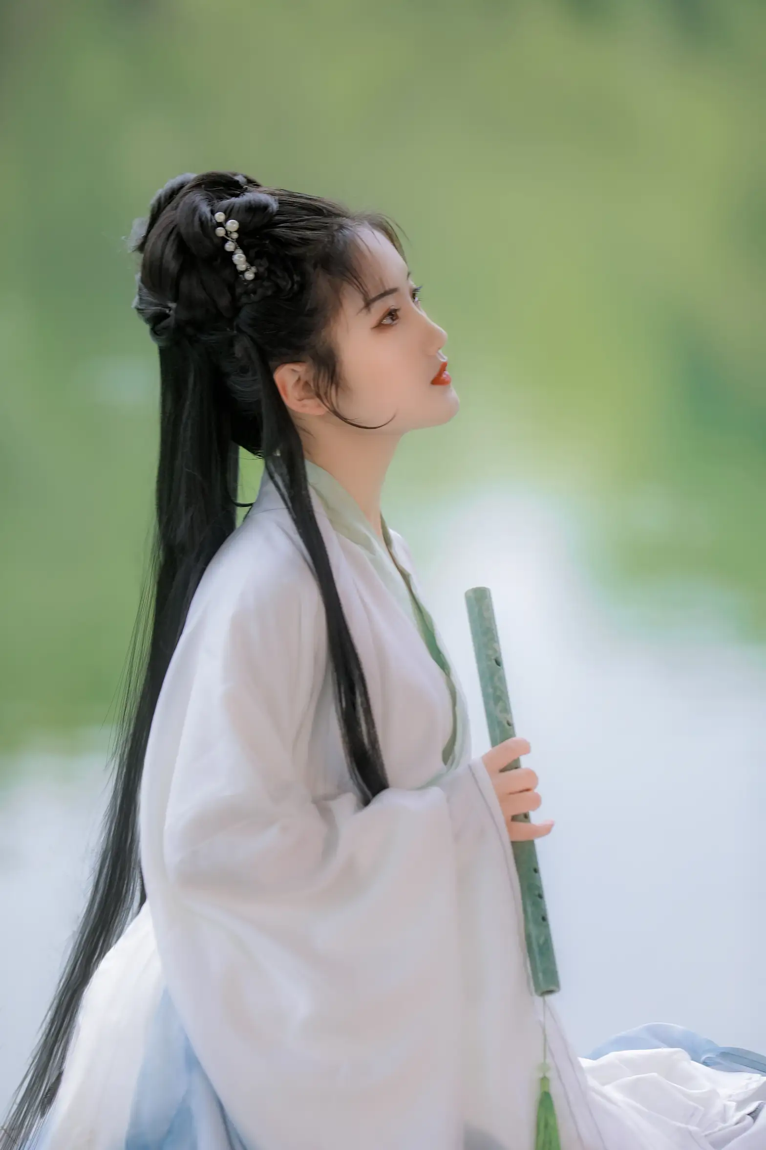 [艺图语] 2021.09.18 Vol.300-007