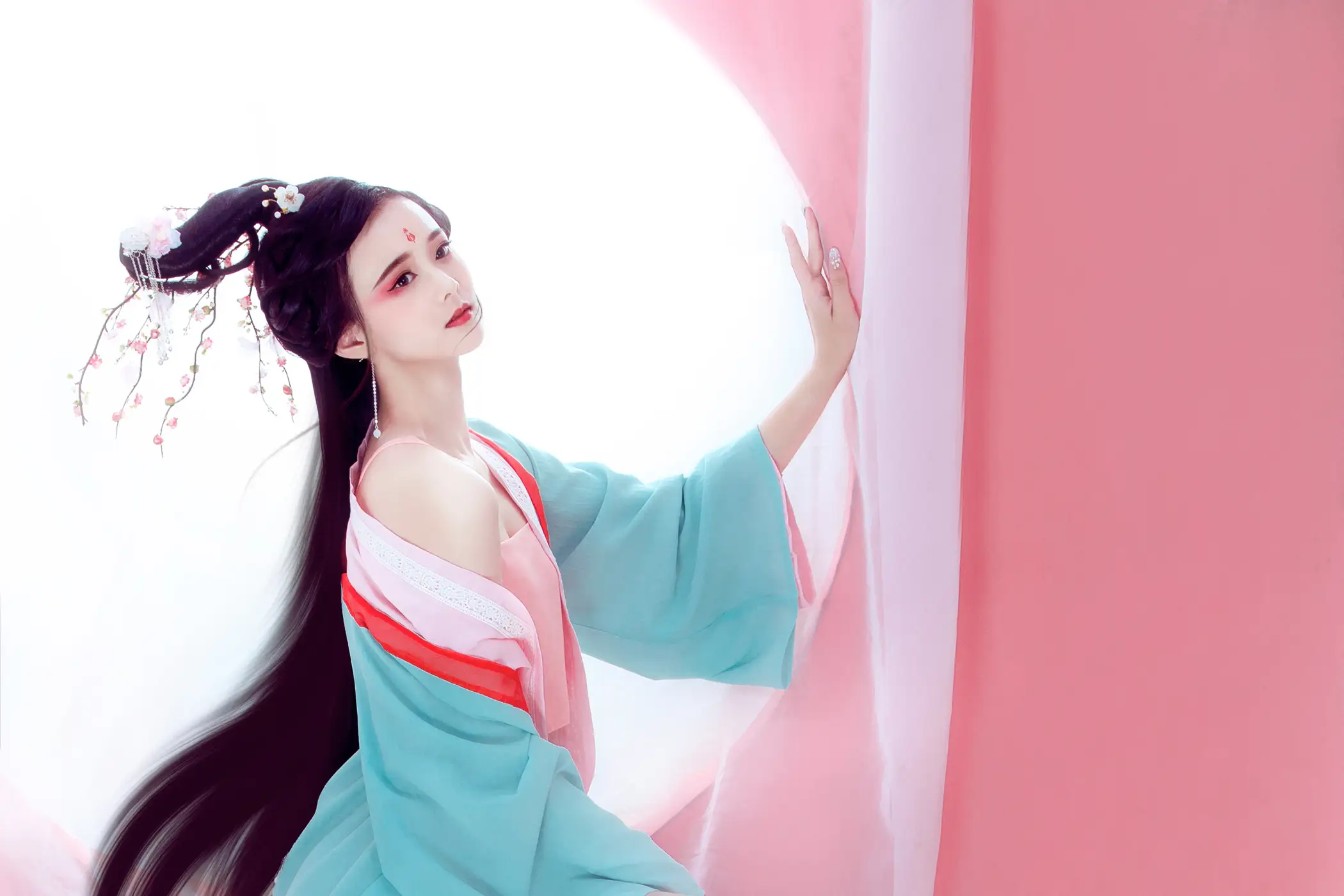 [艺图语] 2022.02.04 Vol.747-015