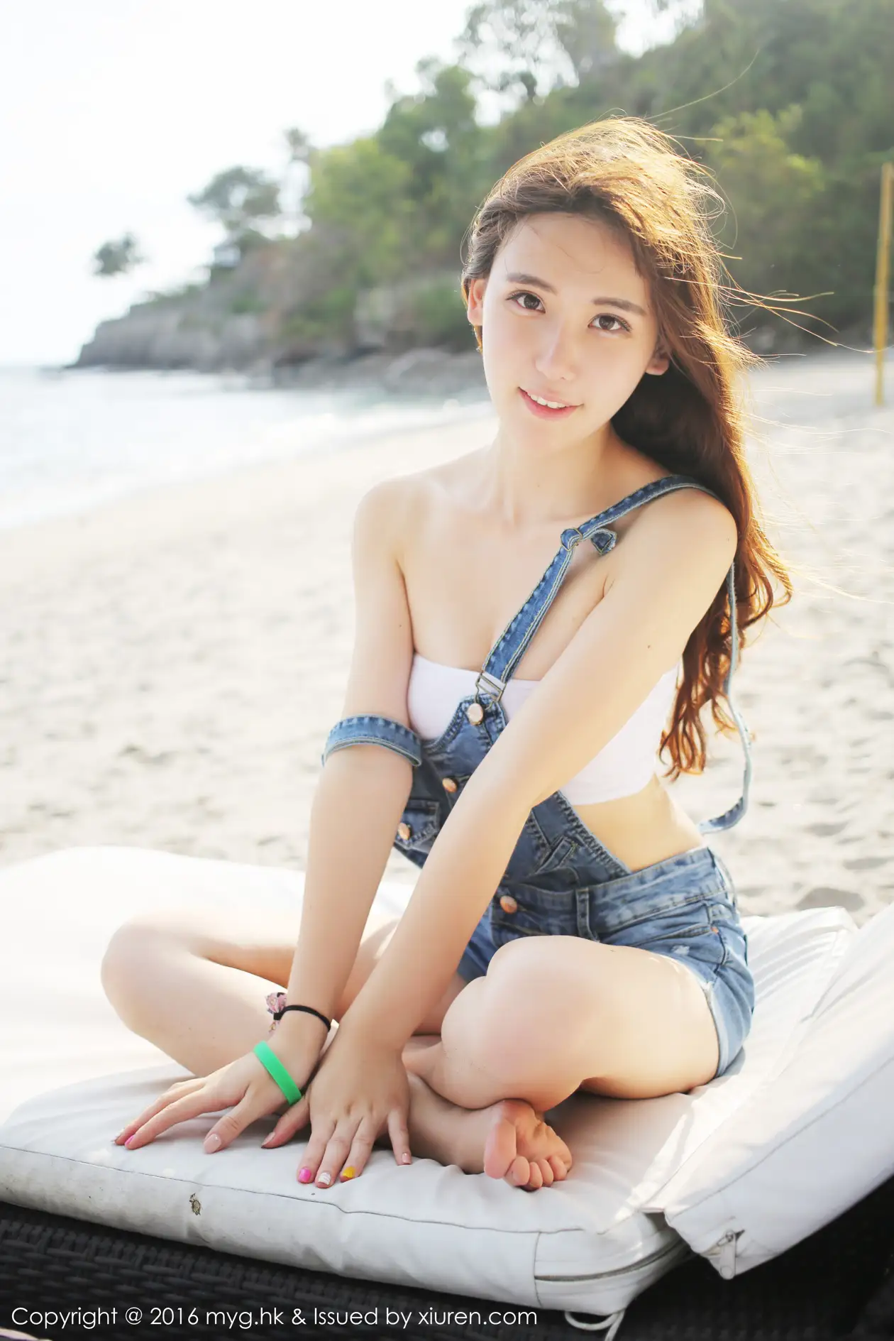 [美媛馆] 2016.02.02 VOL.191-037
