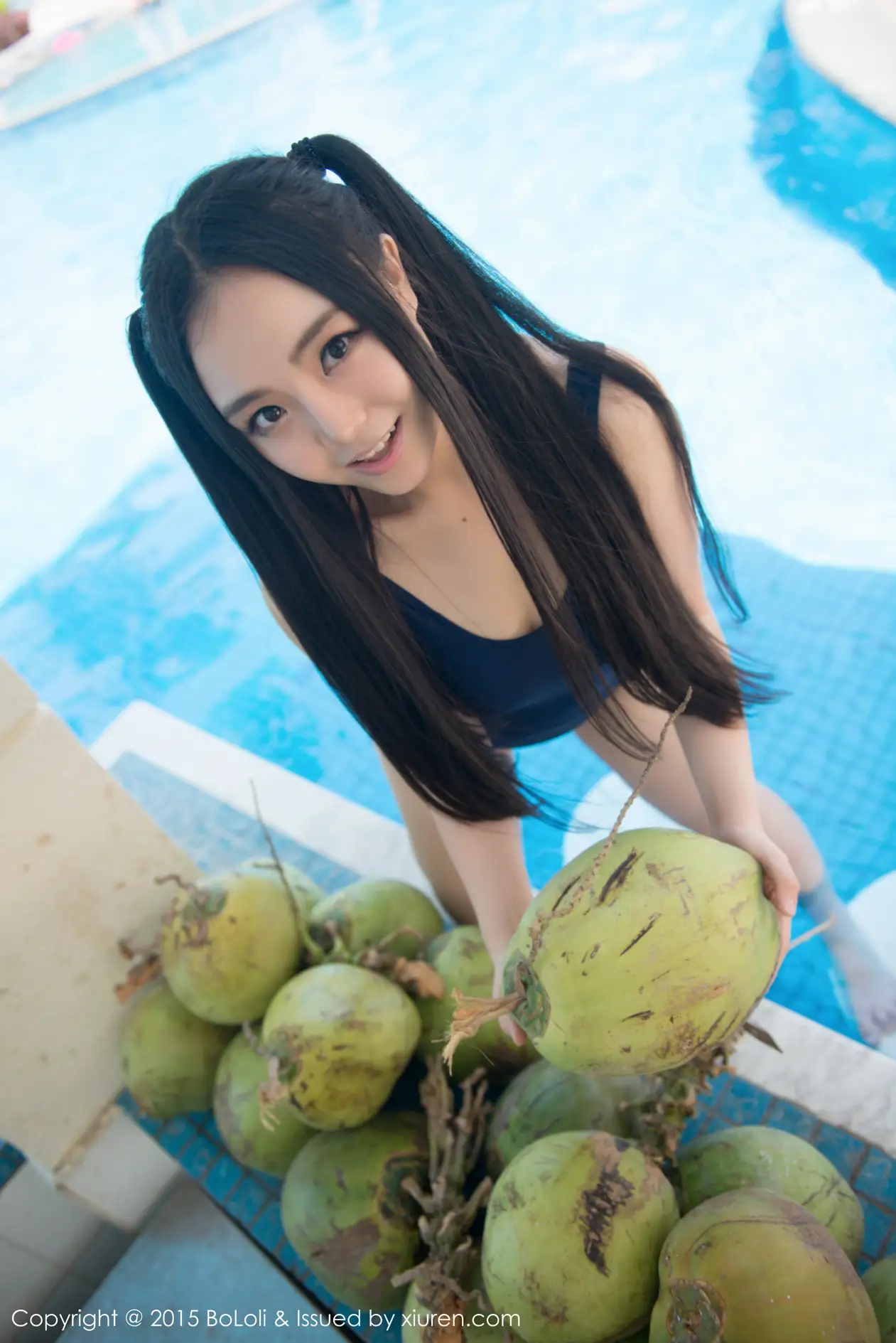 [波萝社] 2015.04.30 Vol.018-040