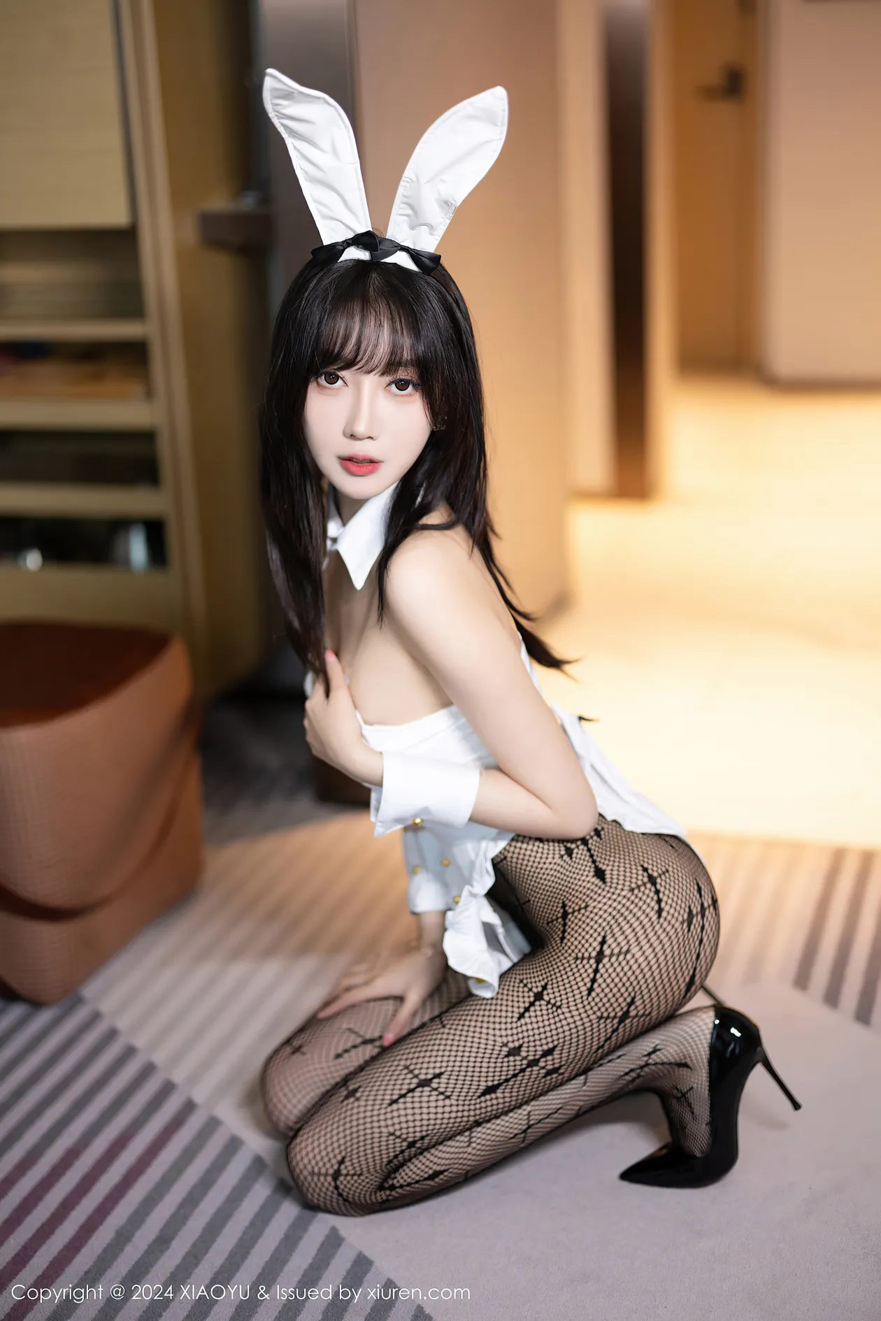 [语画界]2024.02.22 VOL.1207-016