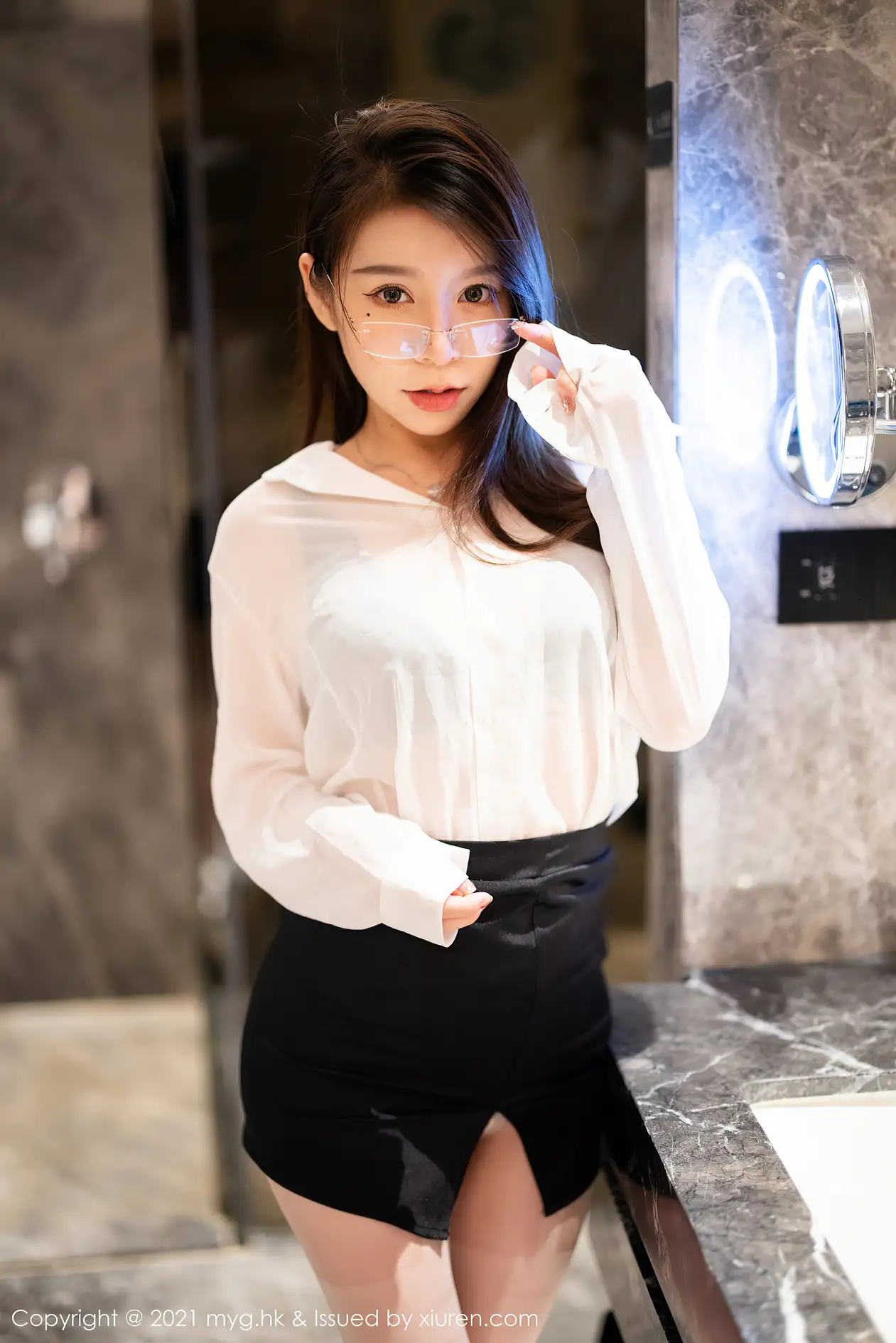 [美媛馆] 2021.09.06 VOL.589-003