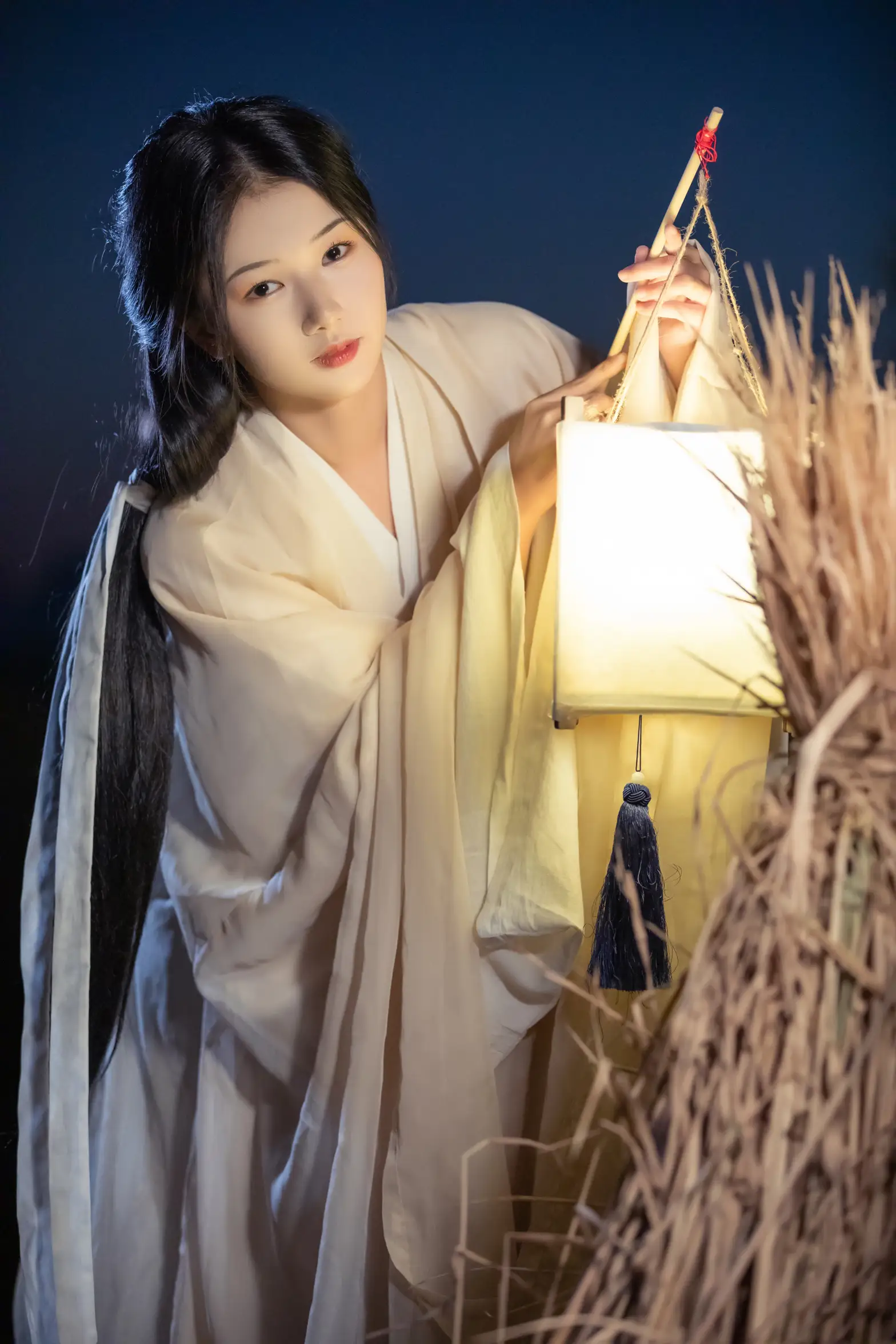 [艺图语] 2022.05.13 Vol.867-011
