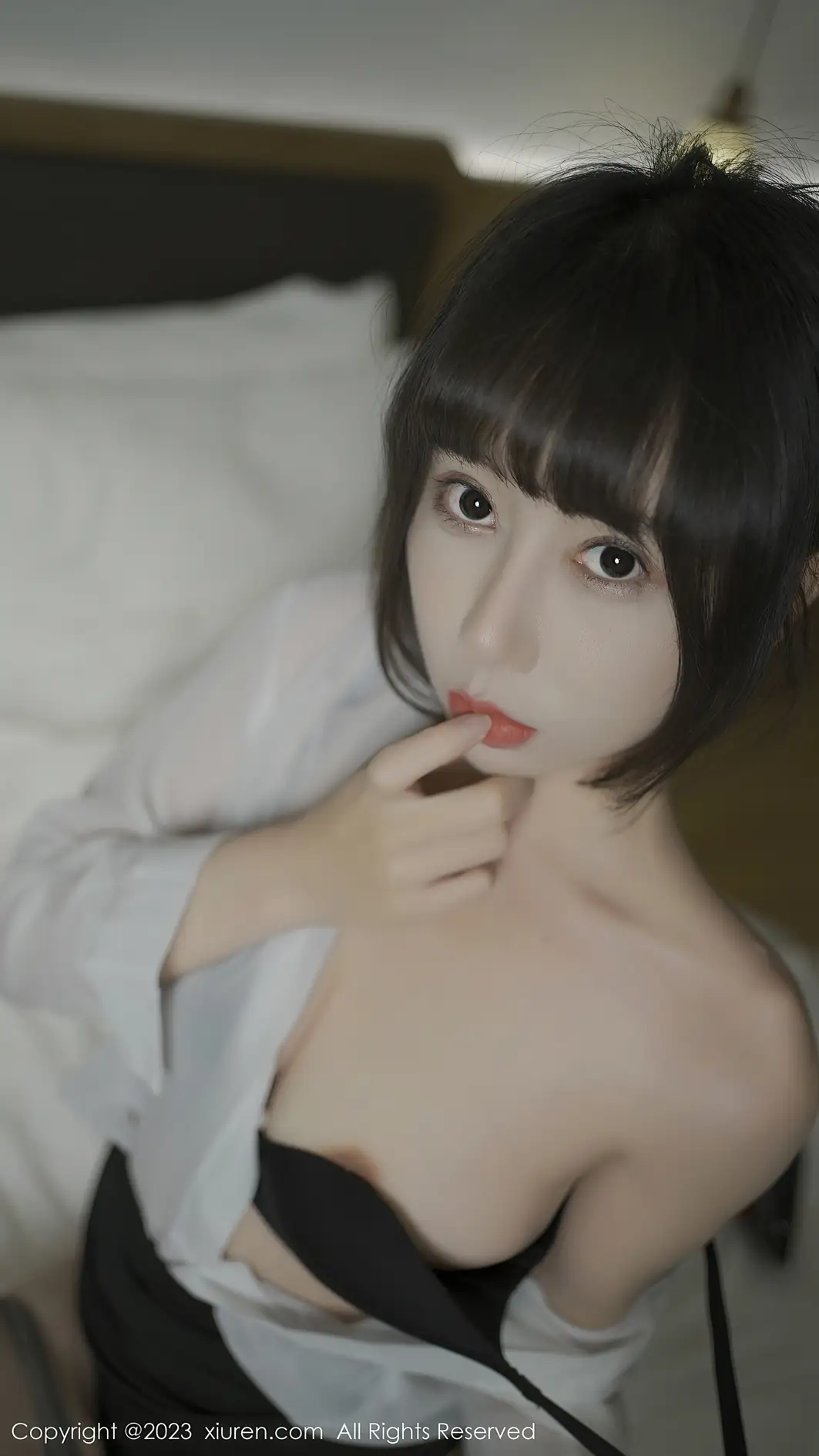 [秀人网] 2023.05.22 NO.6776-058