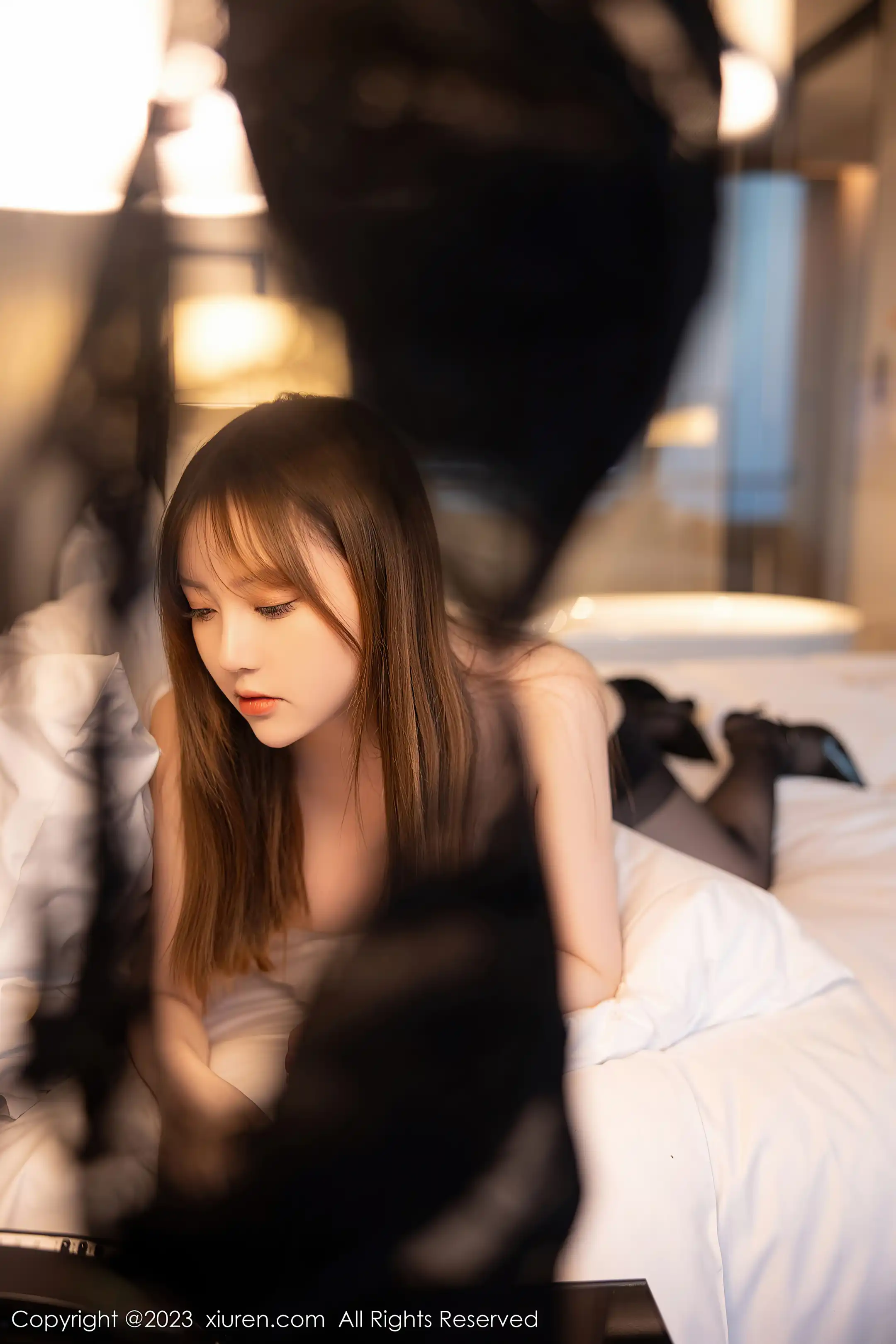 [秀人网] 2023.02.15 NO.6269-079