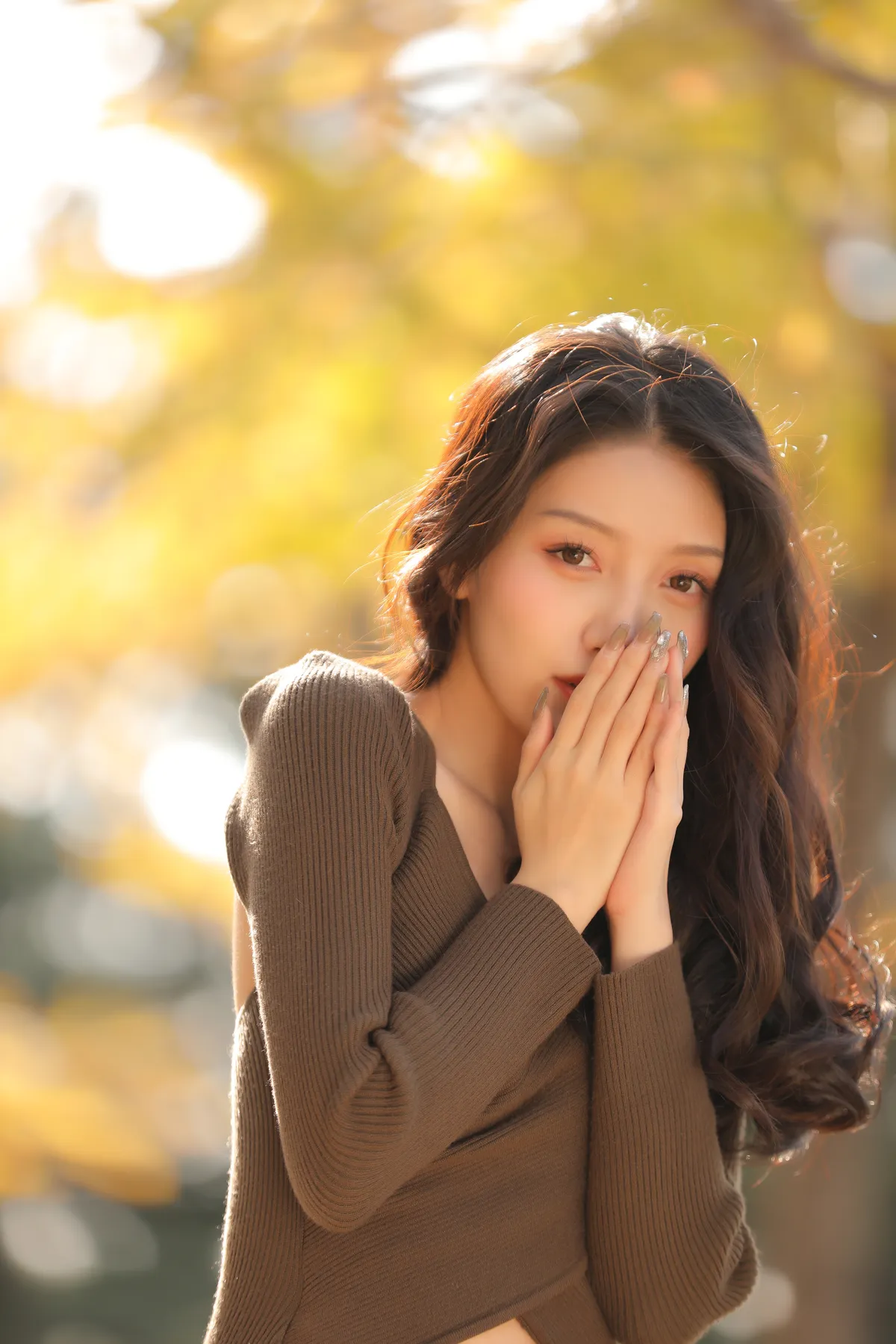 [艺图语]2022.12.13 Vol.2668-016