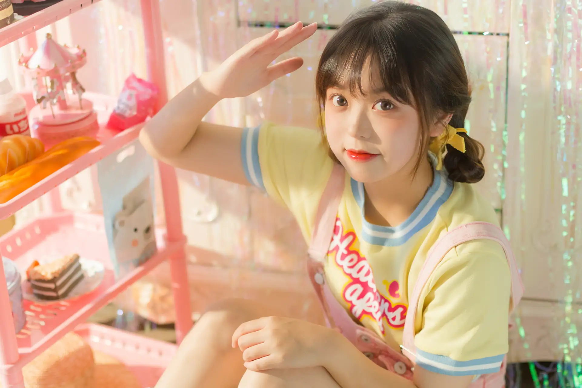 [艺图语] 2022.08.07 Vol.1650-034