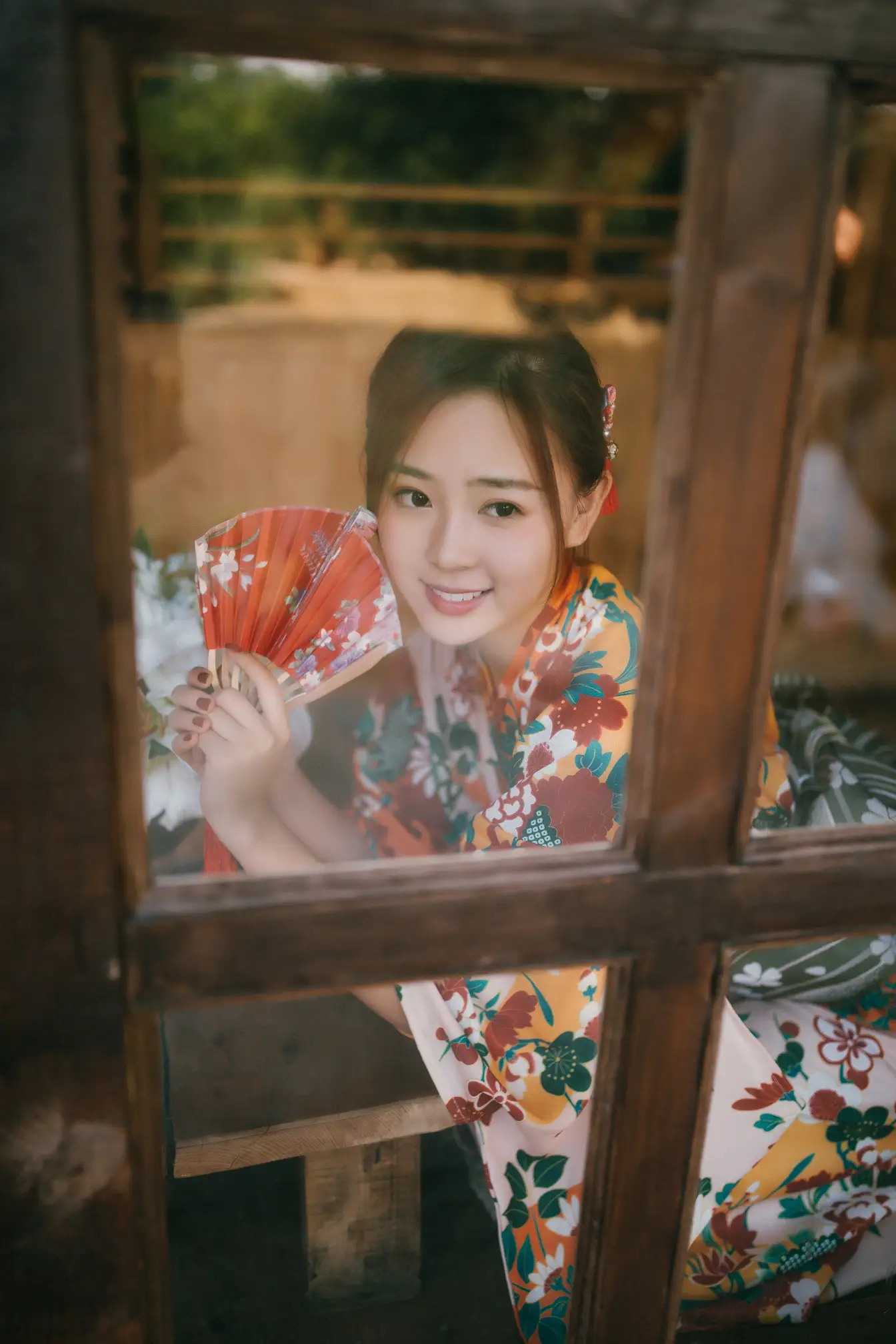 [艺图语] 2022.02.04 Vol.749-019