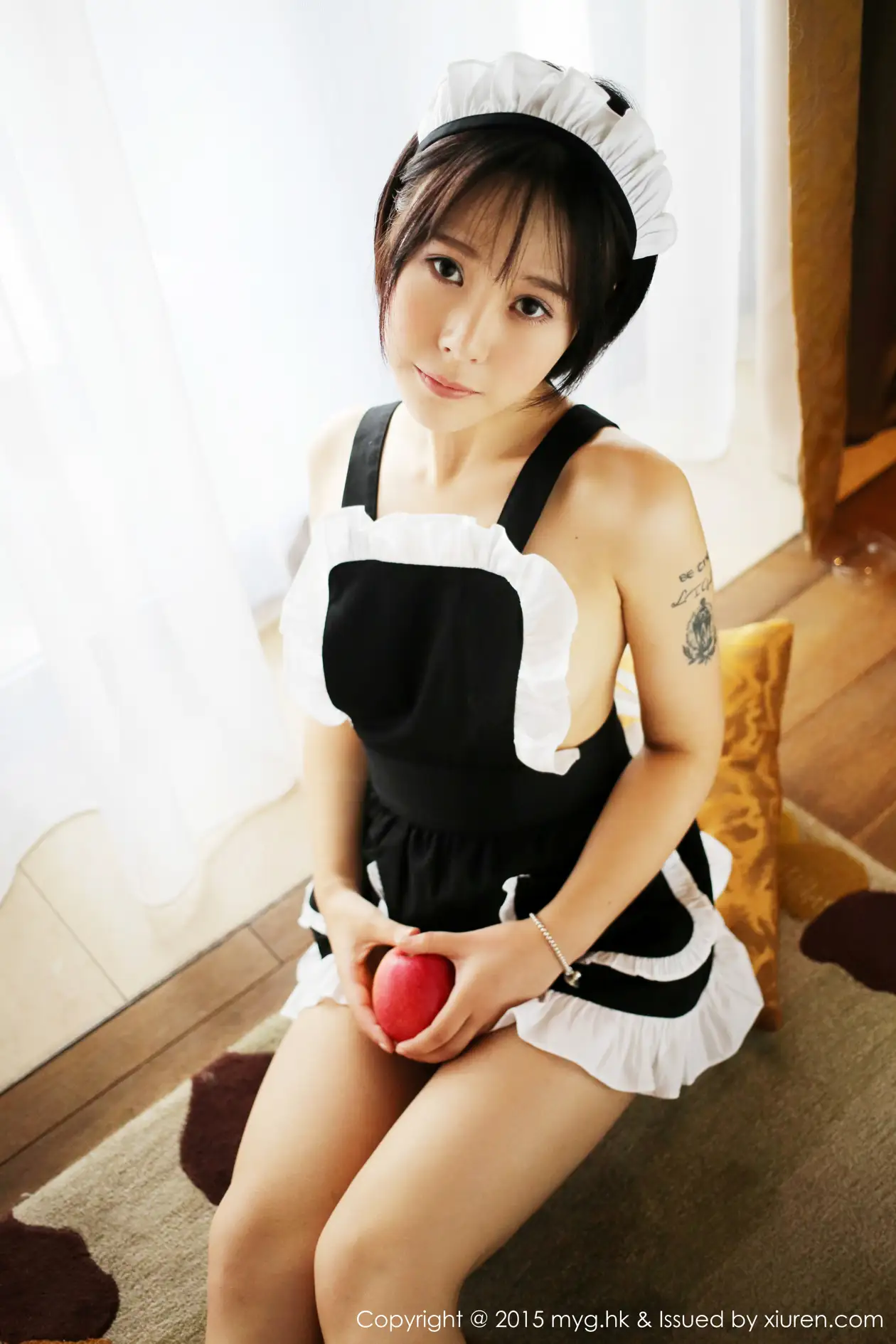 [美媛馆] 2015.09.30 VOL.157-043