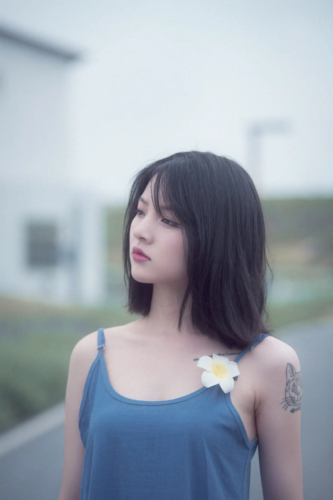 [艺图语] 2022.11.22 Vol.2497-004
