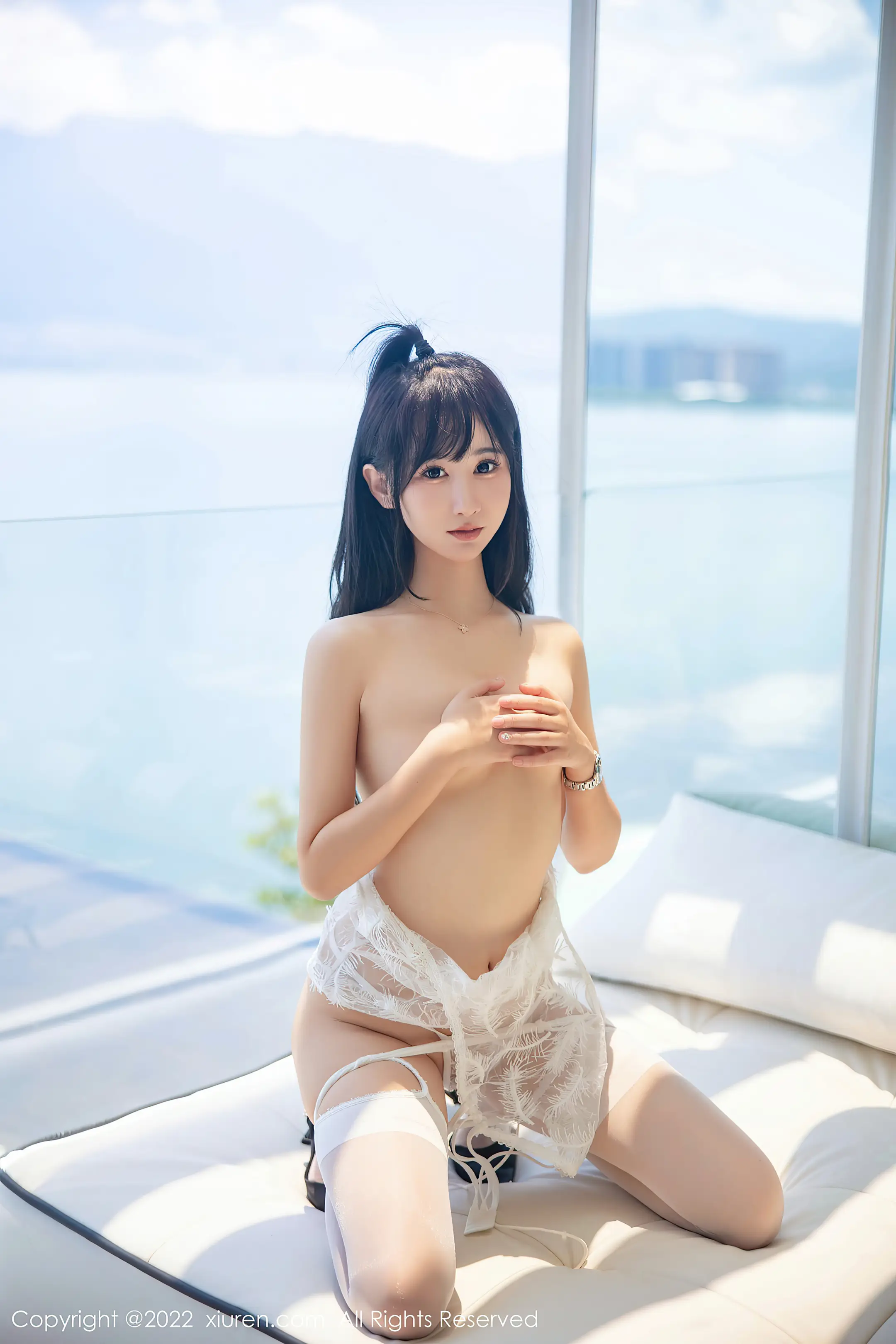 [XiuRen秀人网] 2022.07.27-068