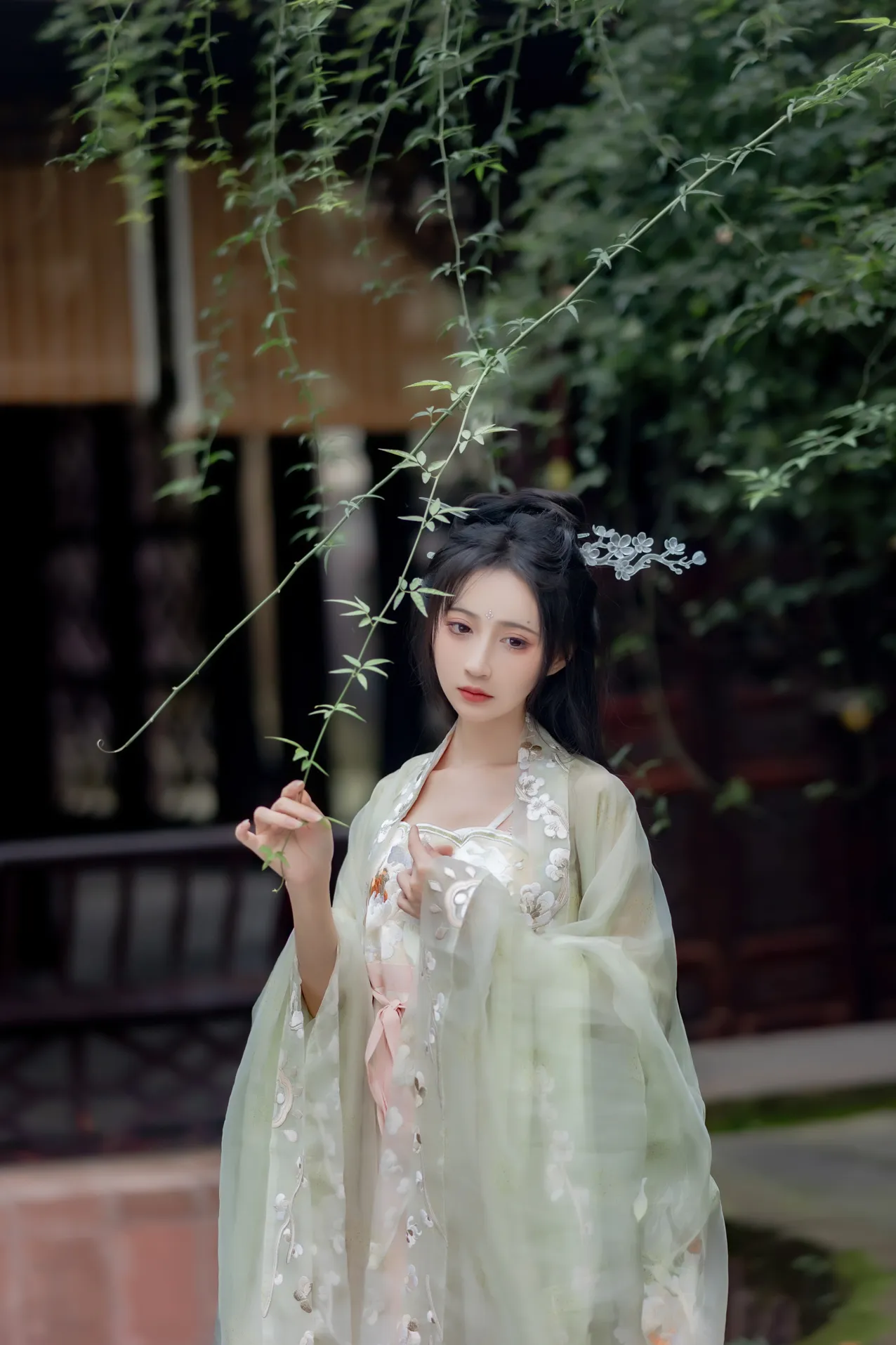 [艺图语]2022.11.26 Vol.2531-017