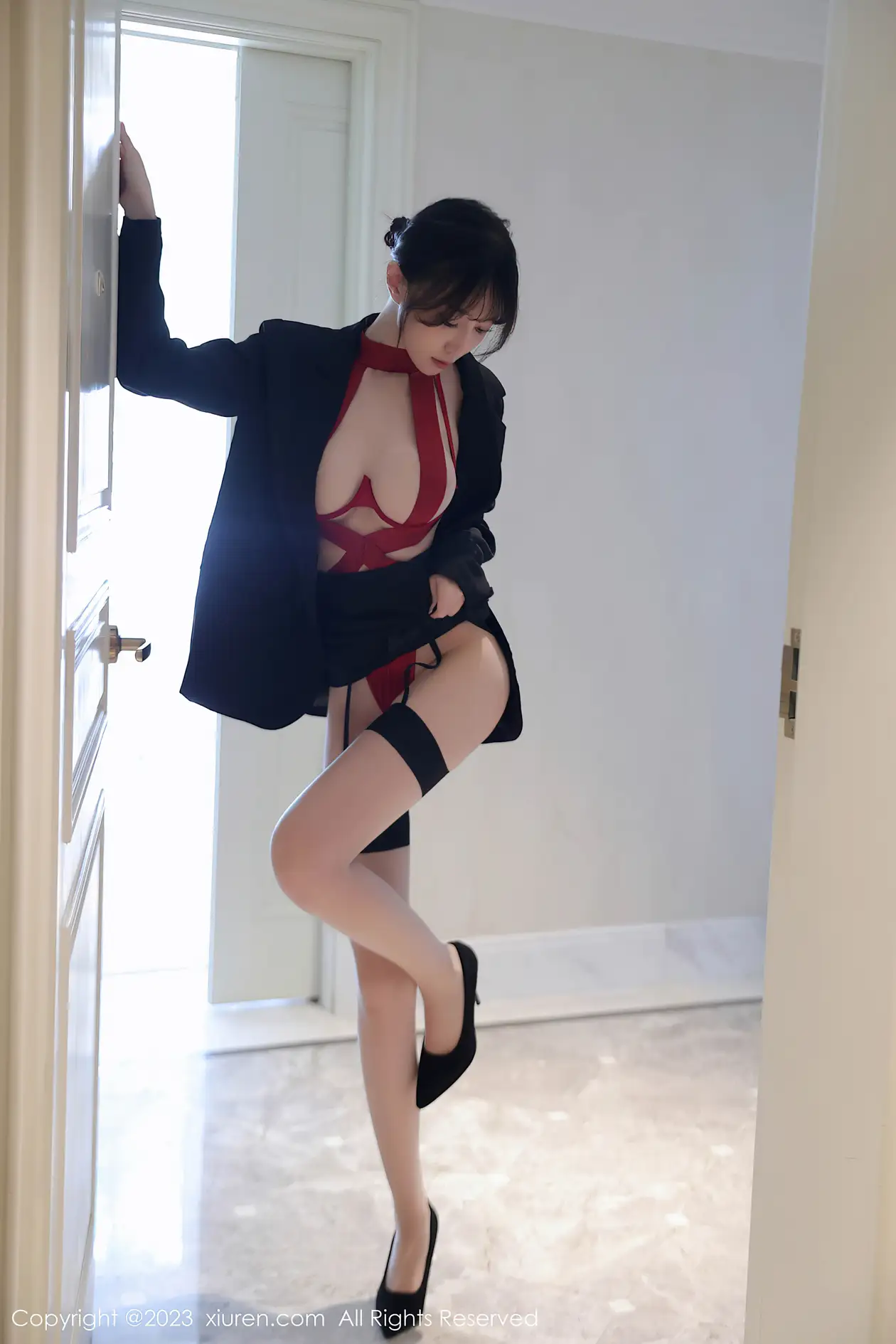 [秀人网] 2023.07.19 NO.7102-026