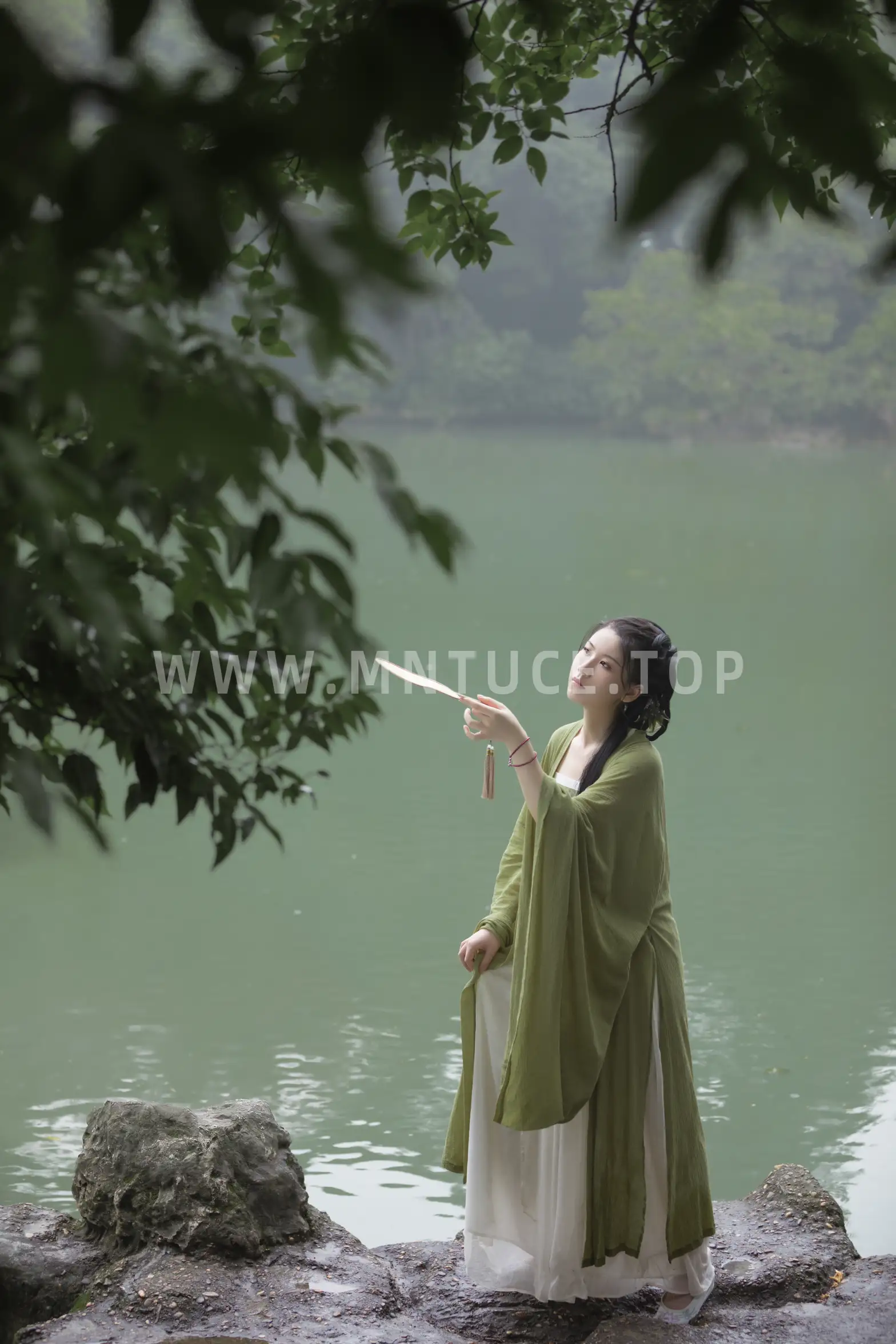 [艺图语] 2022.09.02 Vol.1848-018
