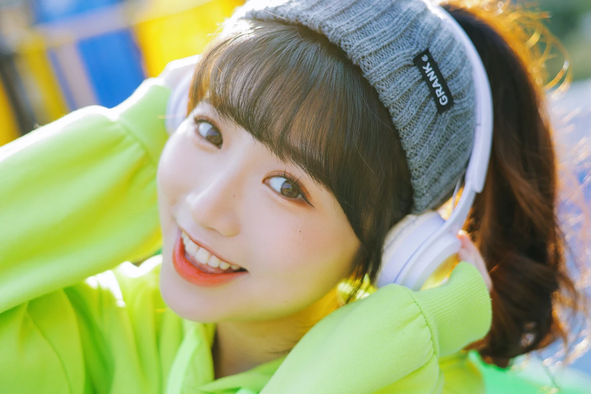[艺图语]2023.02.06 Vol.2985 氧气girl#蓝胖子-#[35P]-013